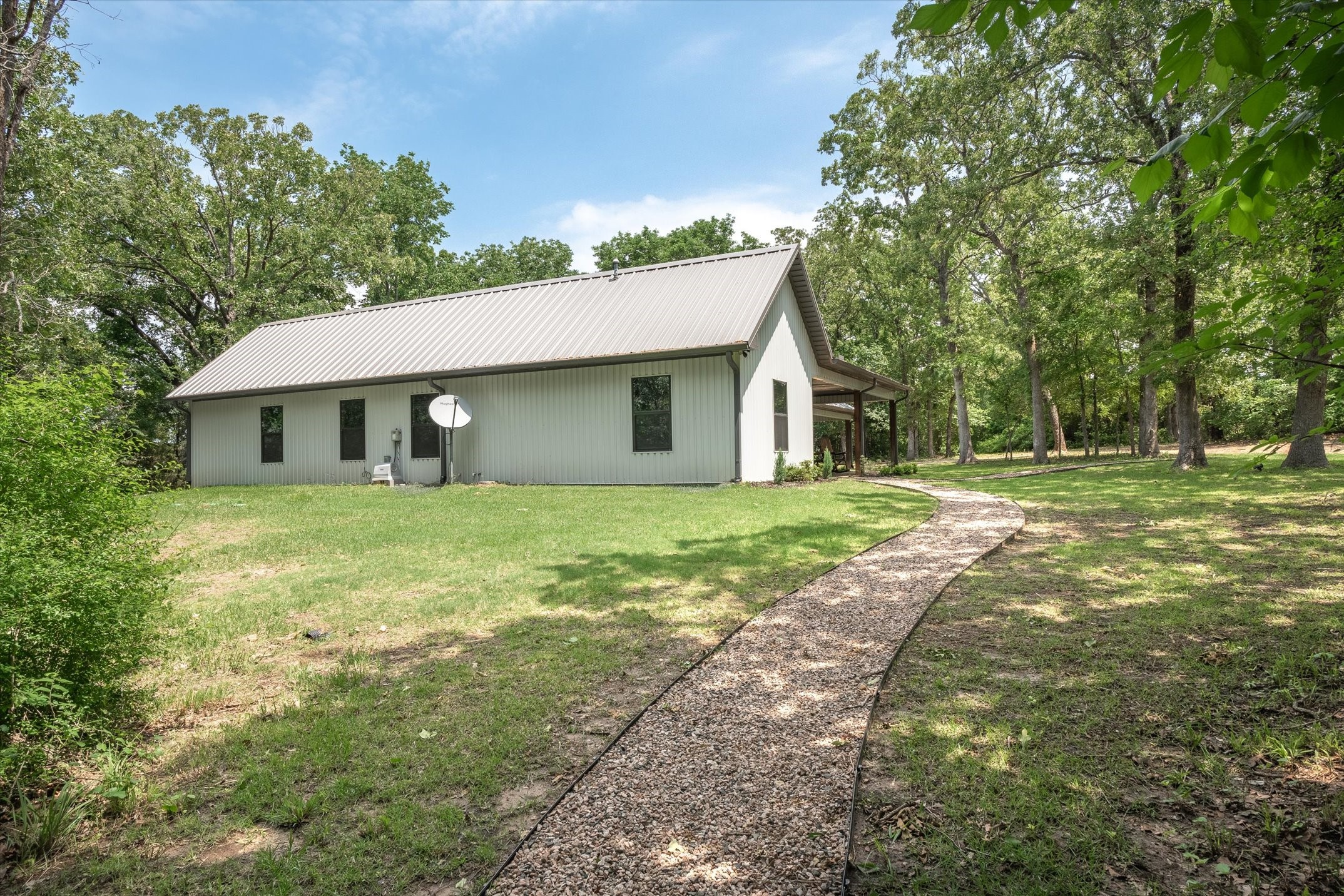 10500 County Road 1205