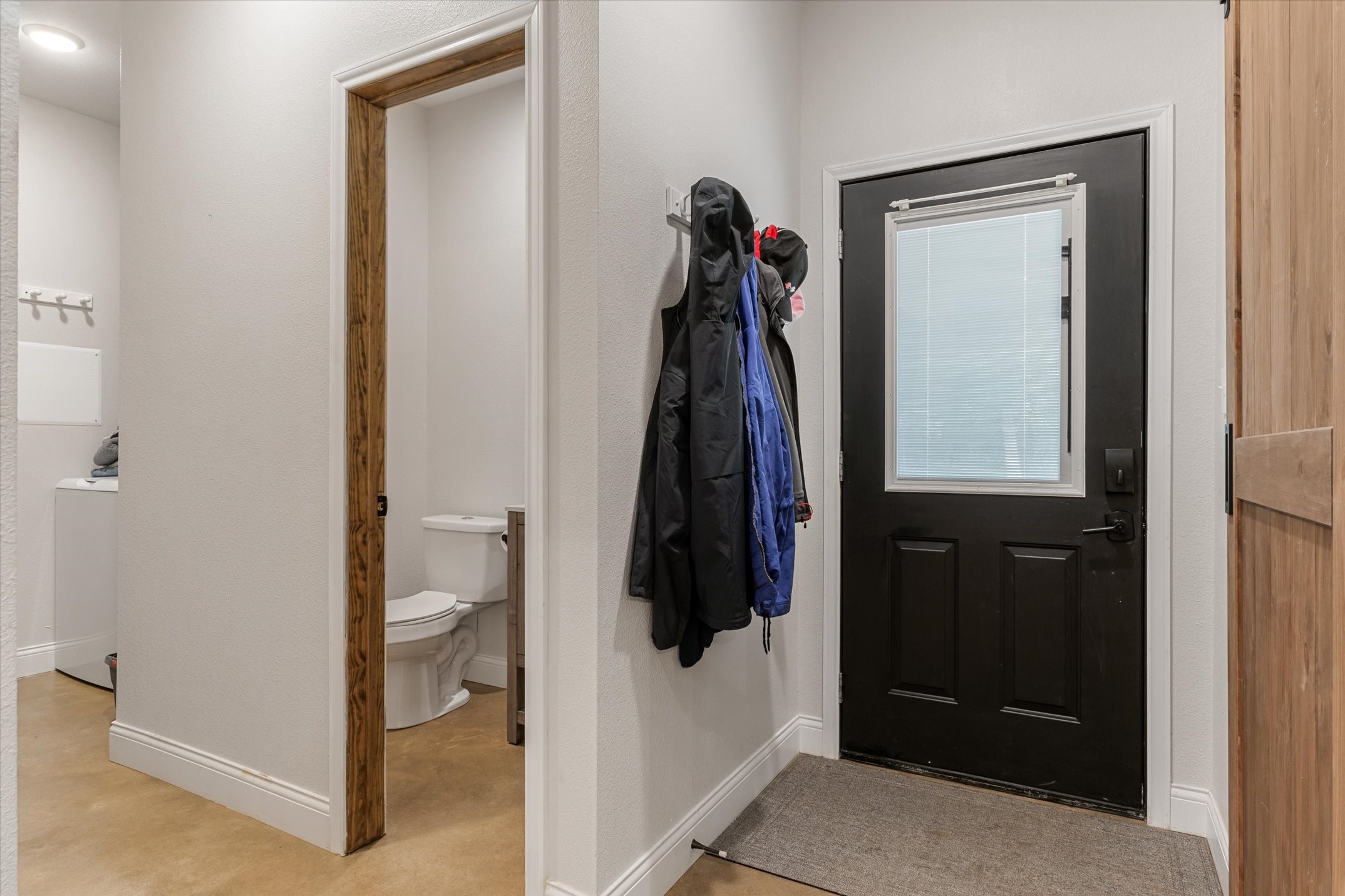 10500 County Road 1205