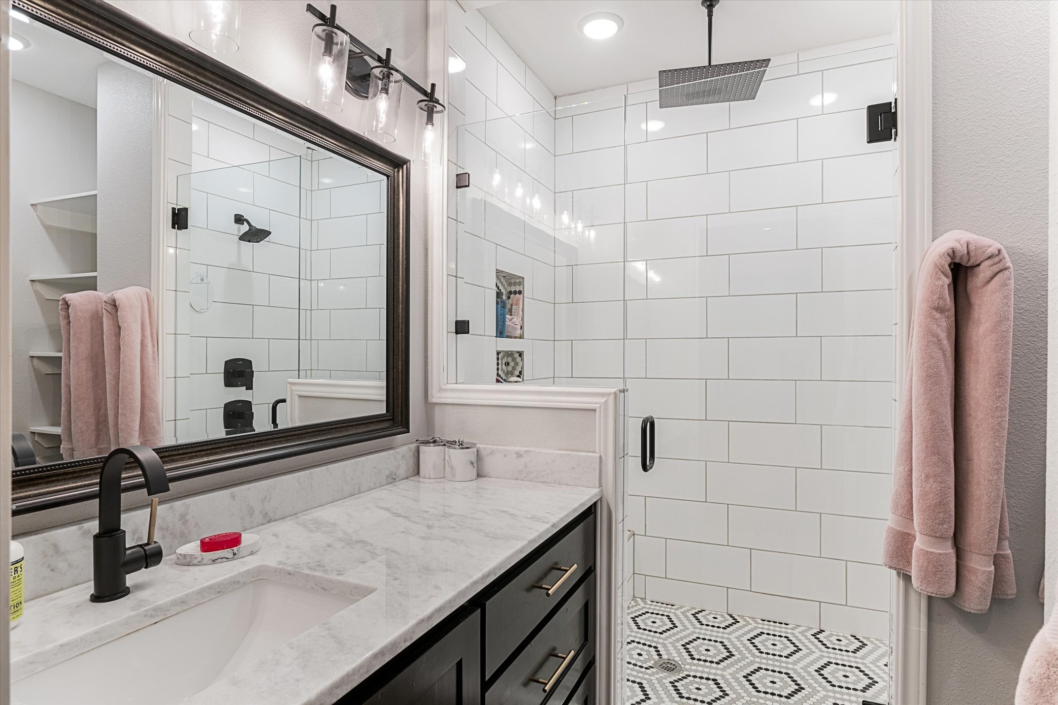 10500 County Road 1205