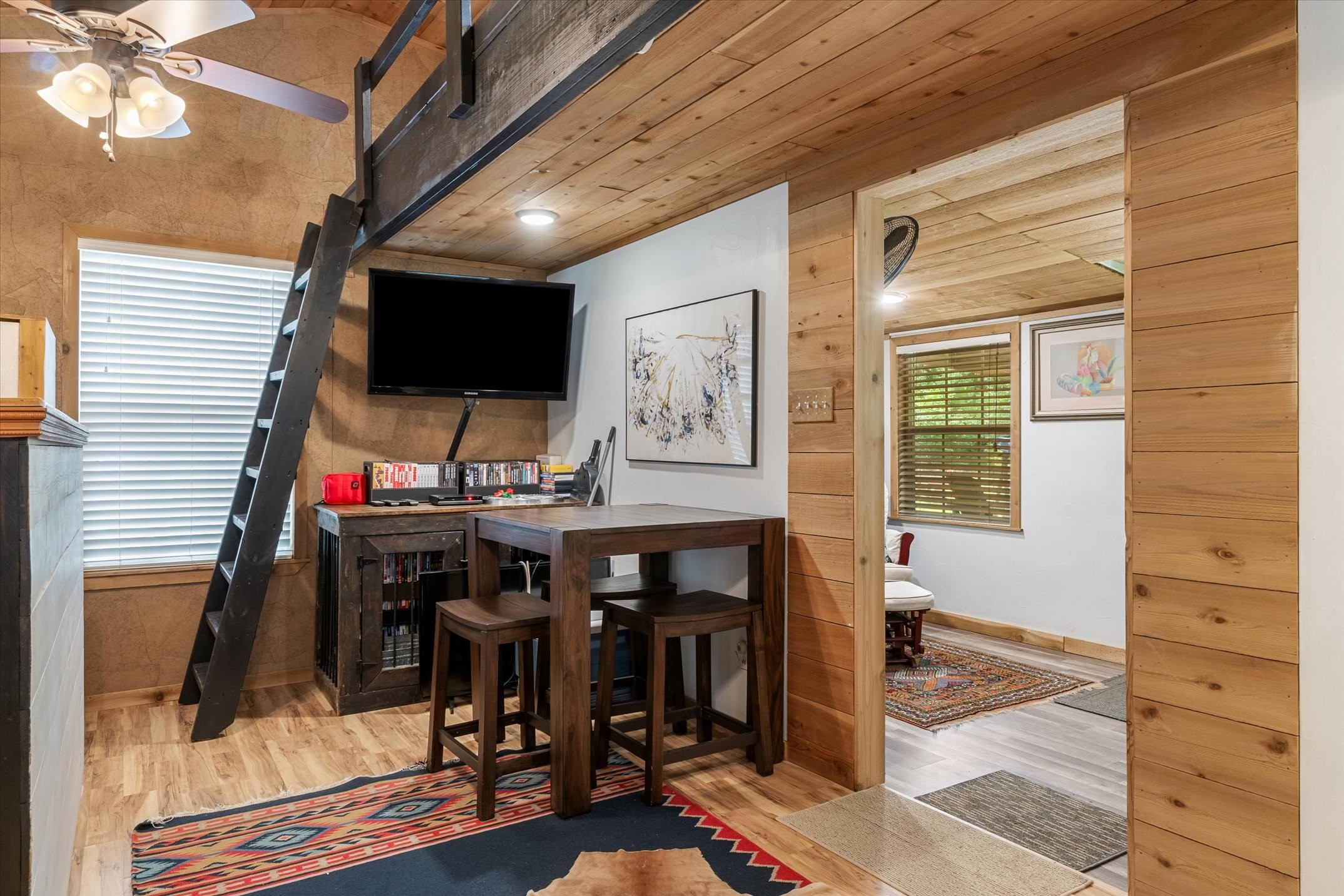 10500 County Road 1205