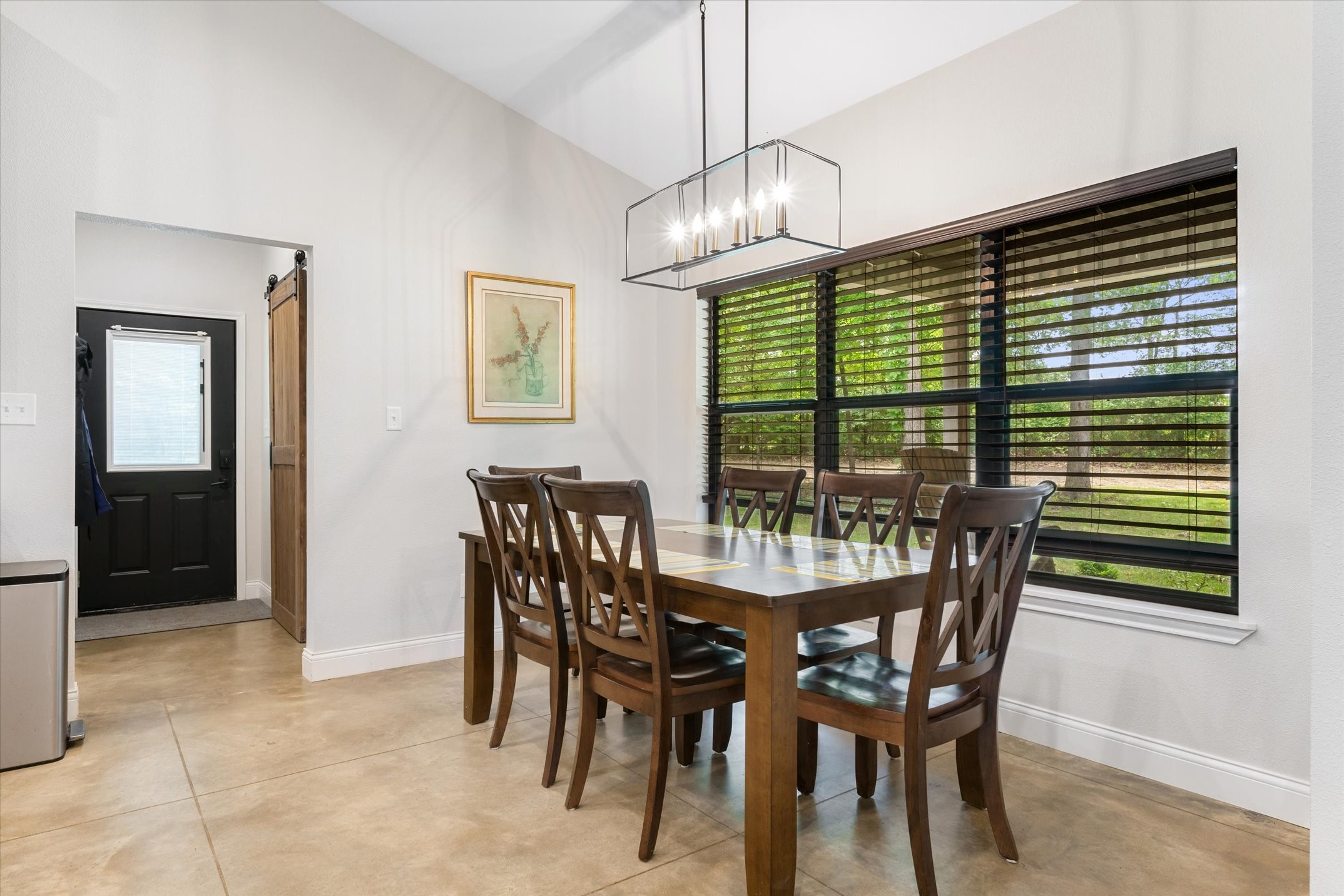 10500 County Road 1205