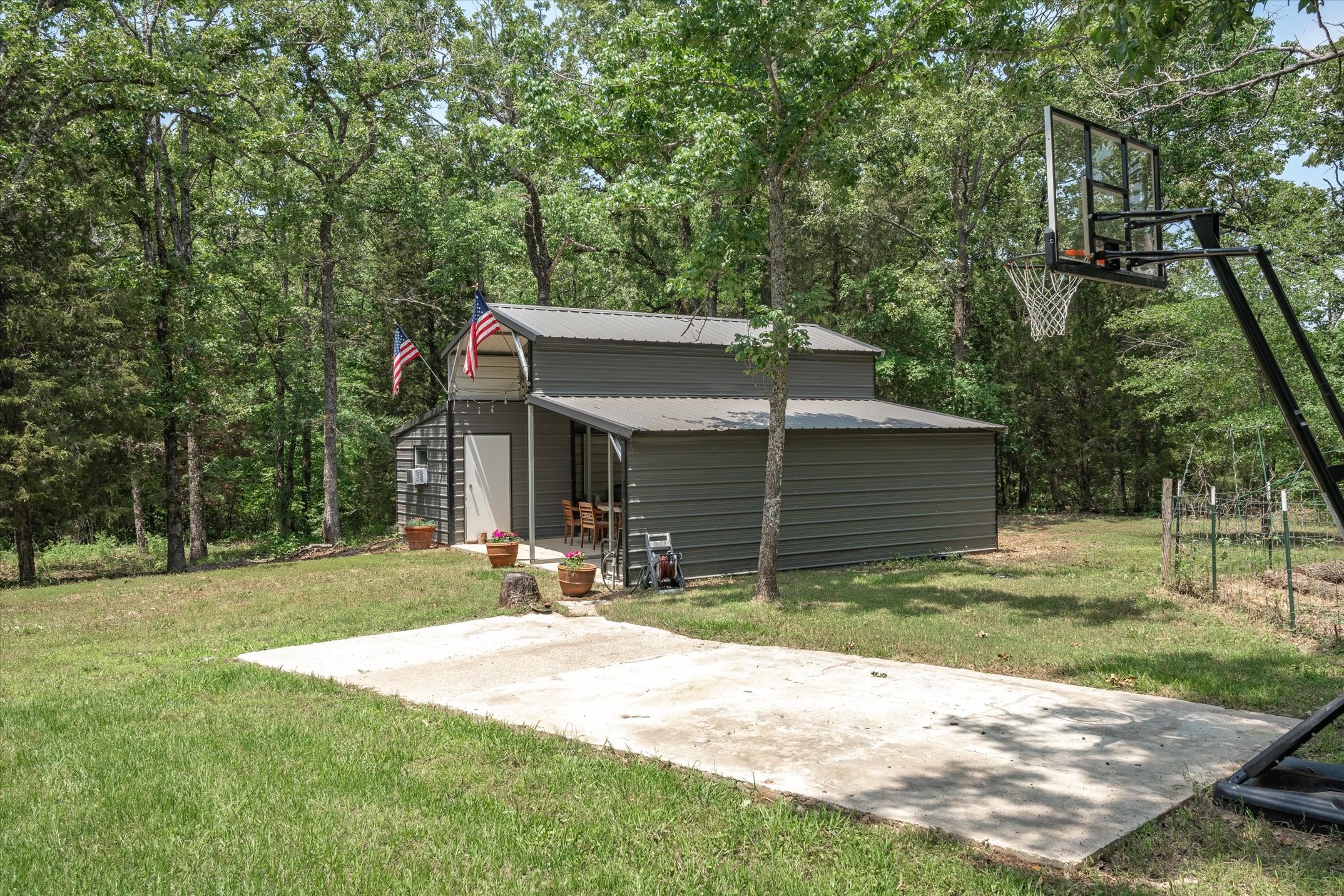 10500 County Road 1205