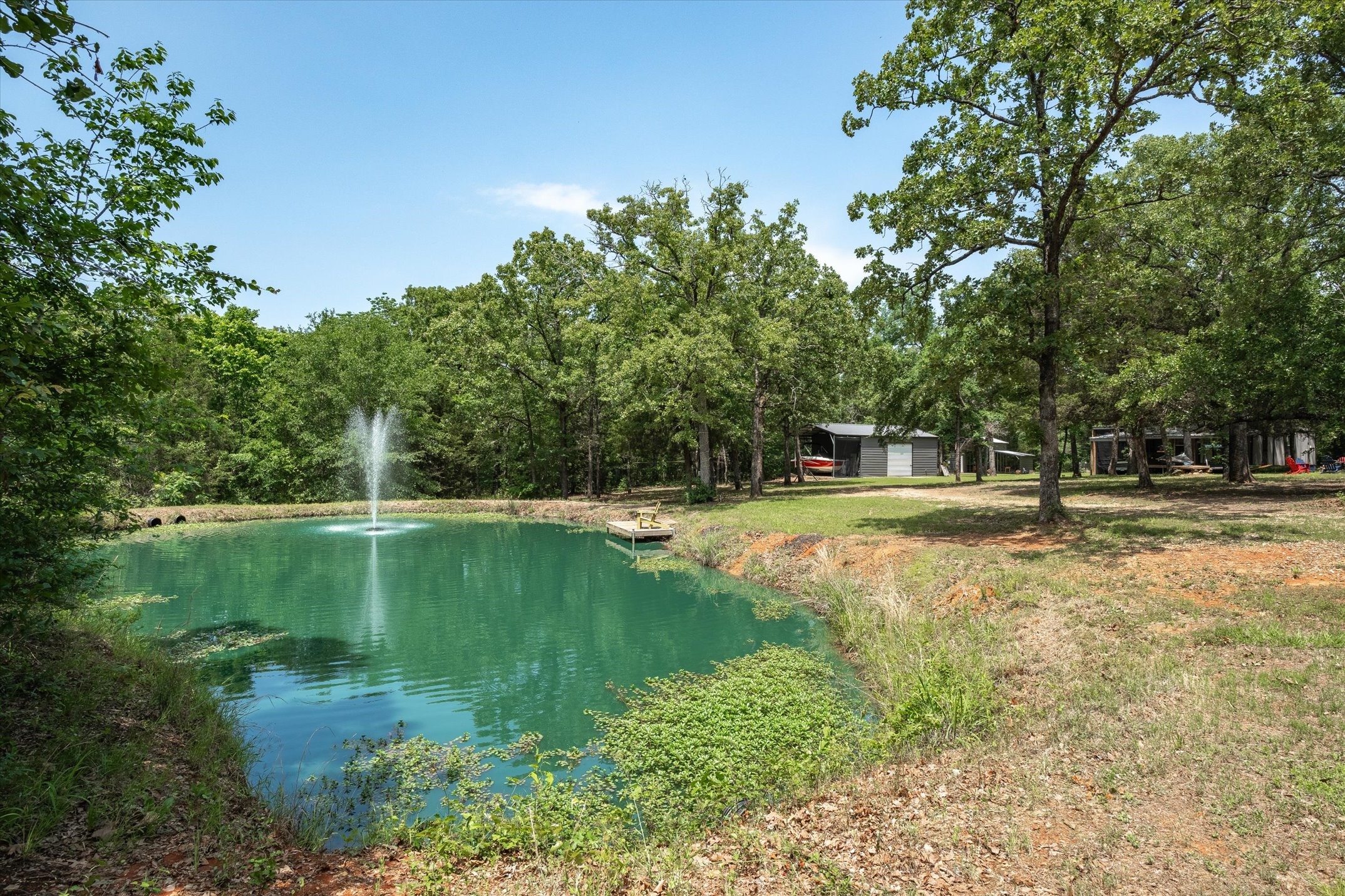 10500 County Road 1205