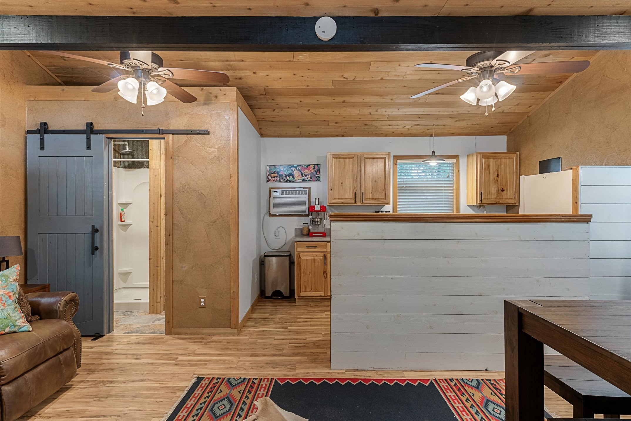 10500 County Road 1205