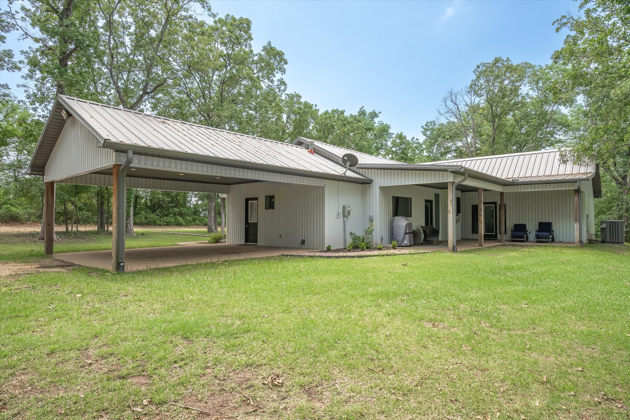 10500 County Road 1205