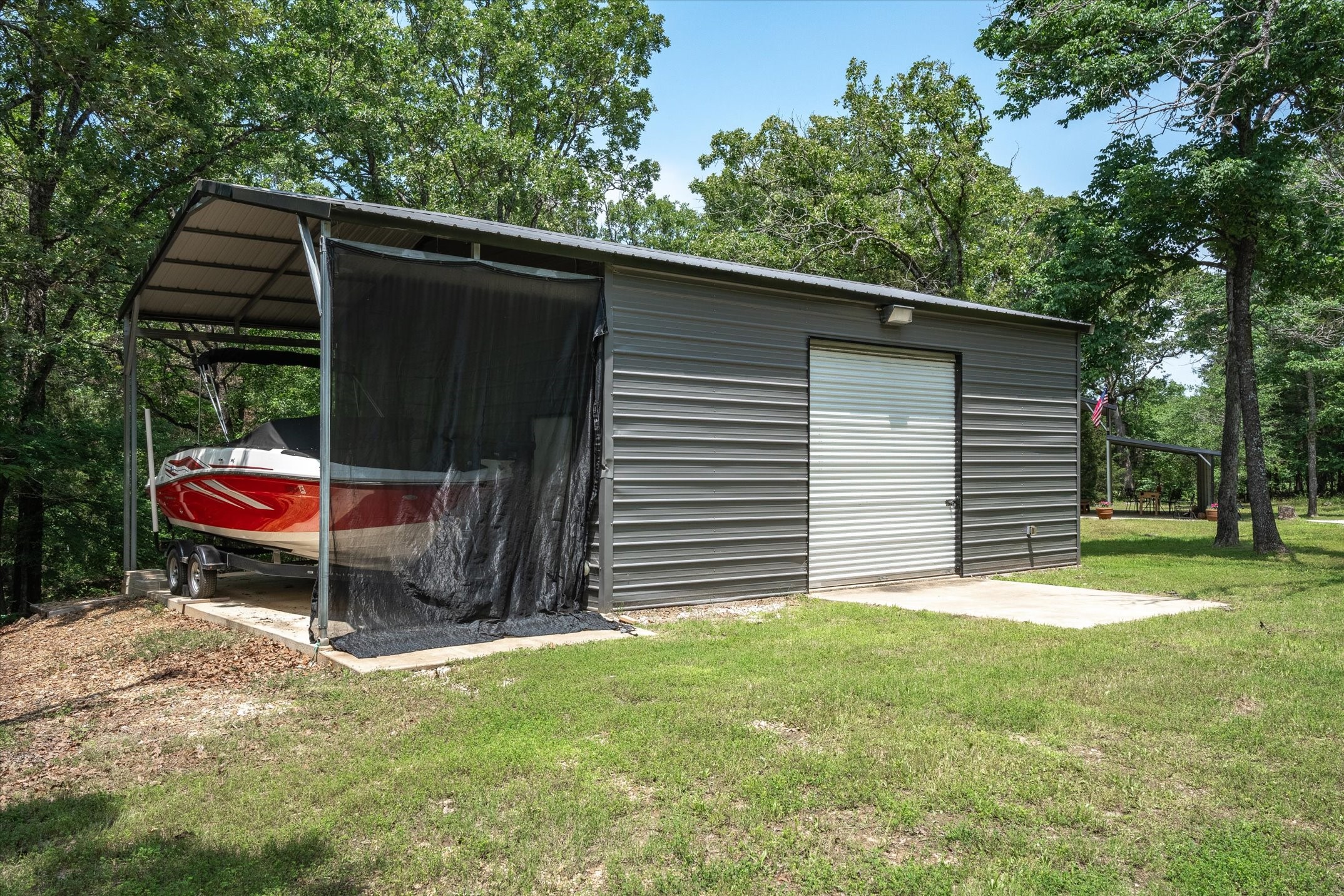 10500 County Road 1205