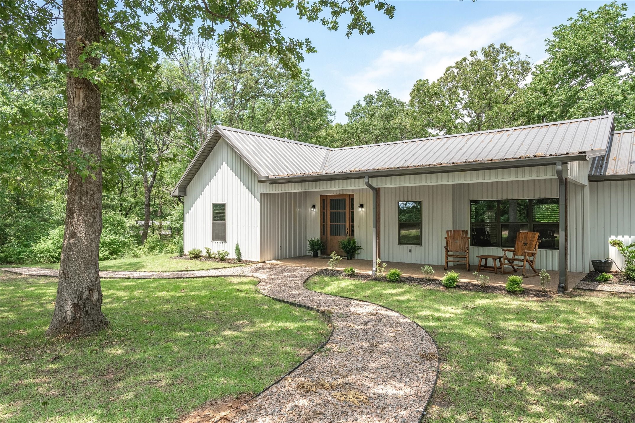 10500 County Road 1205
