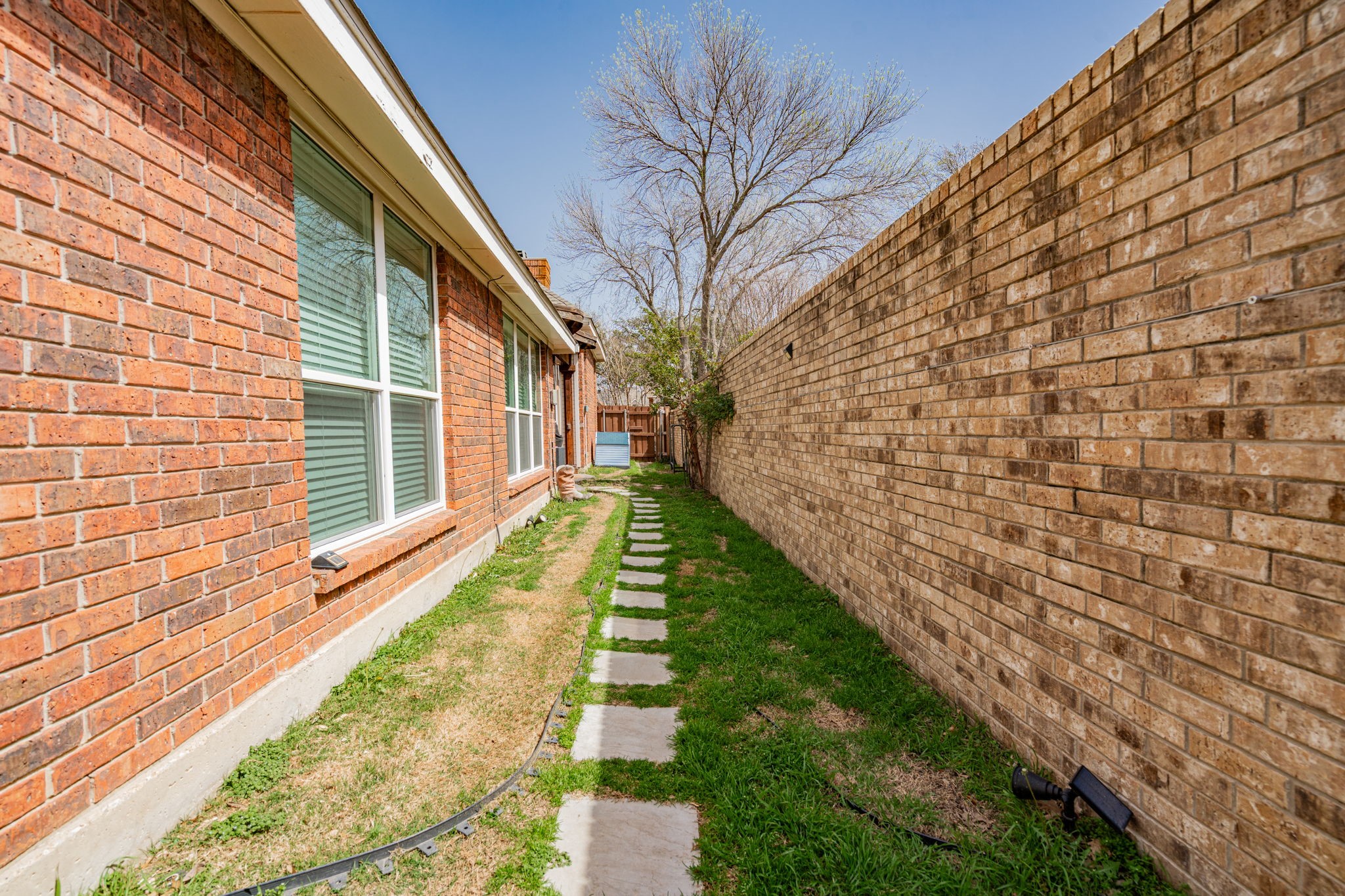 18649 Vista Del Sol