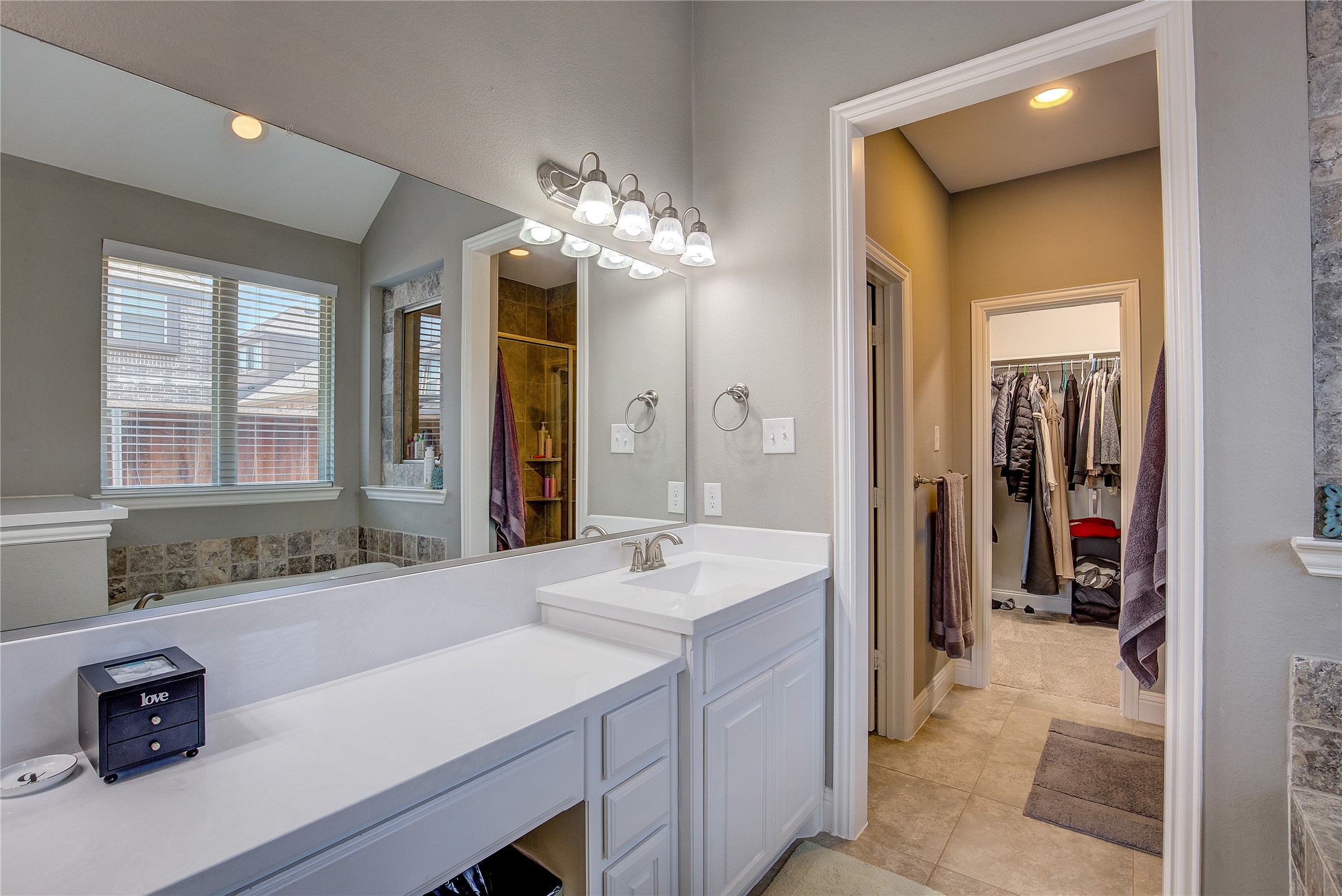 2132 Bishop Barrel Lane