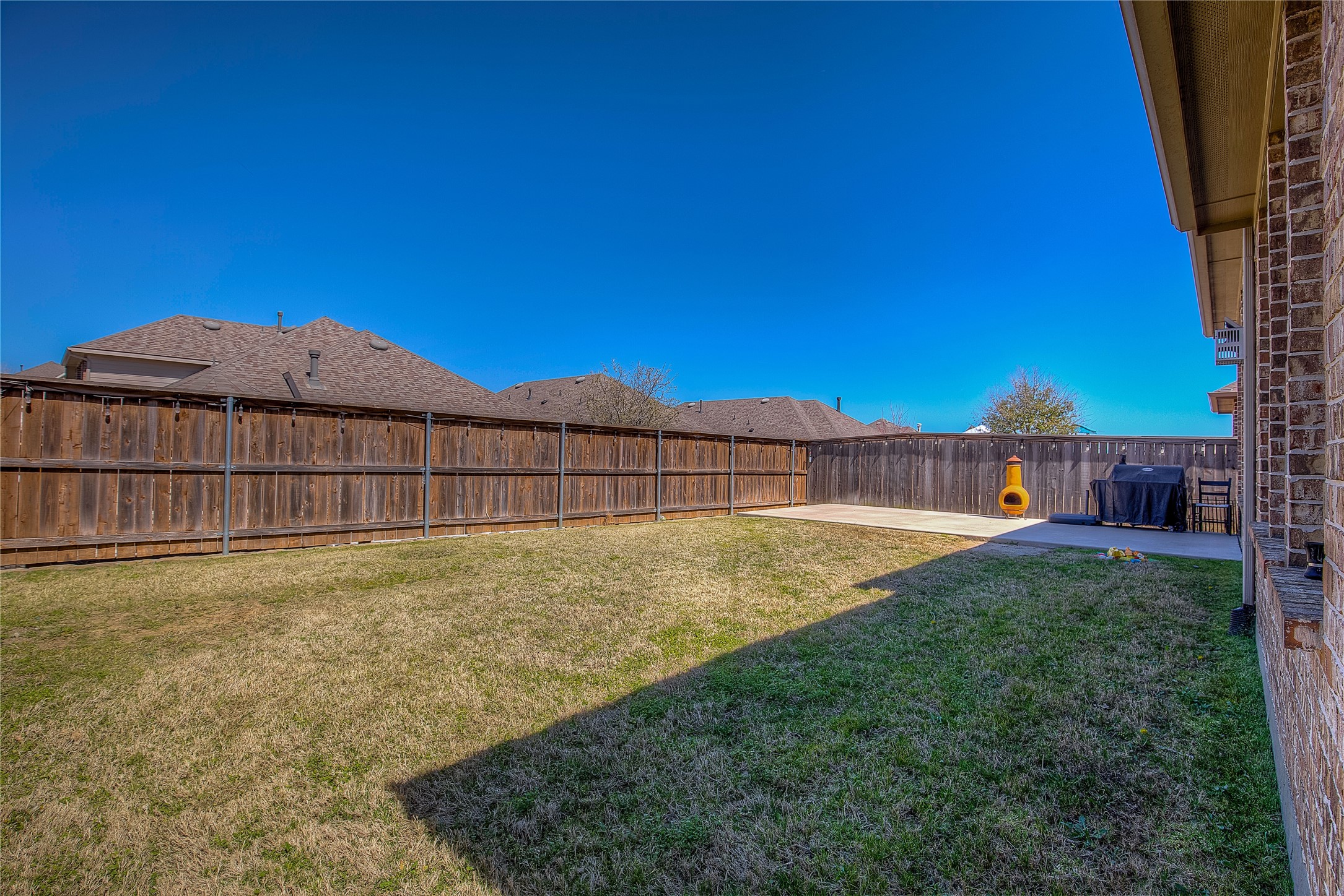 2132 Bishop Barrel Lane
