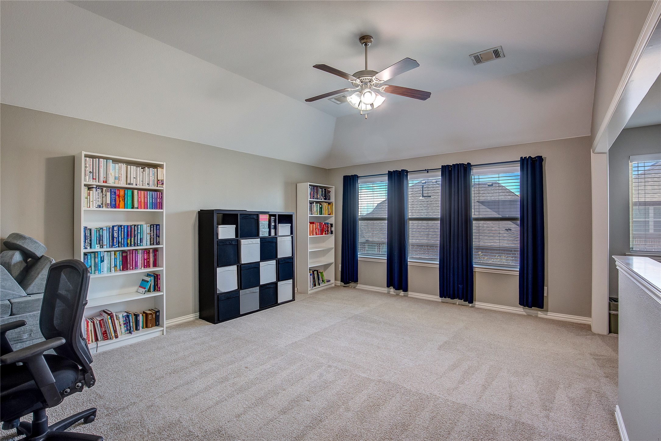 2132 Bishop Barrel Lane