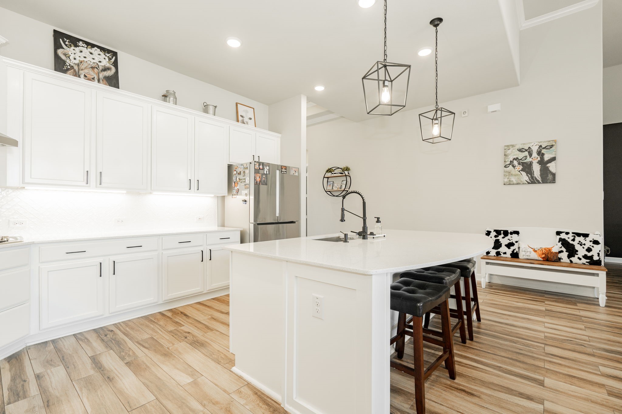 1906 Sicilia Lane