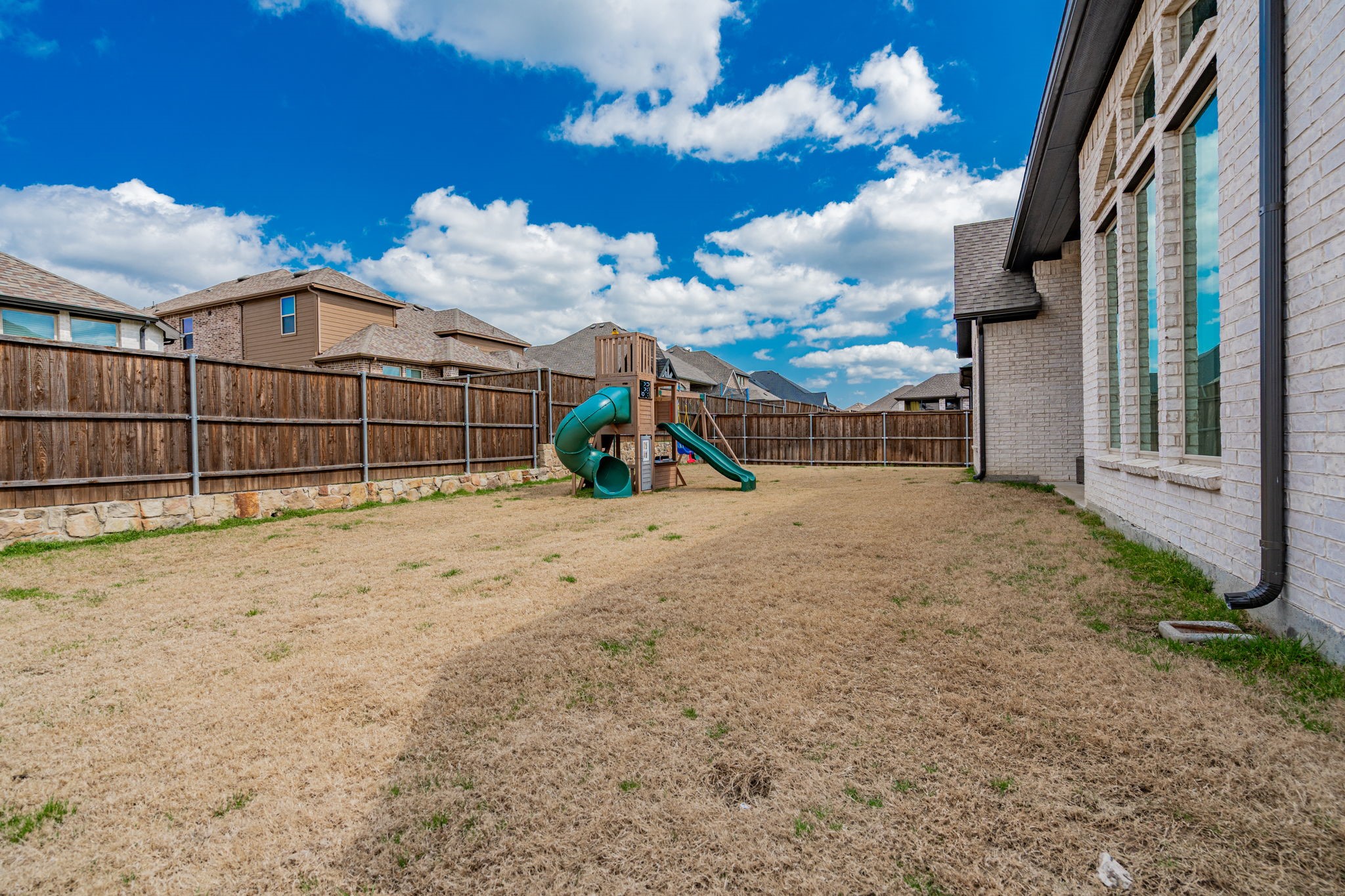 1906 Sicilia Lane