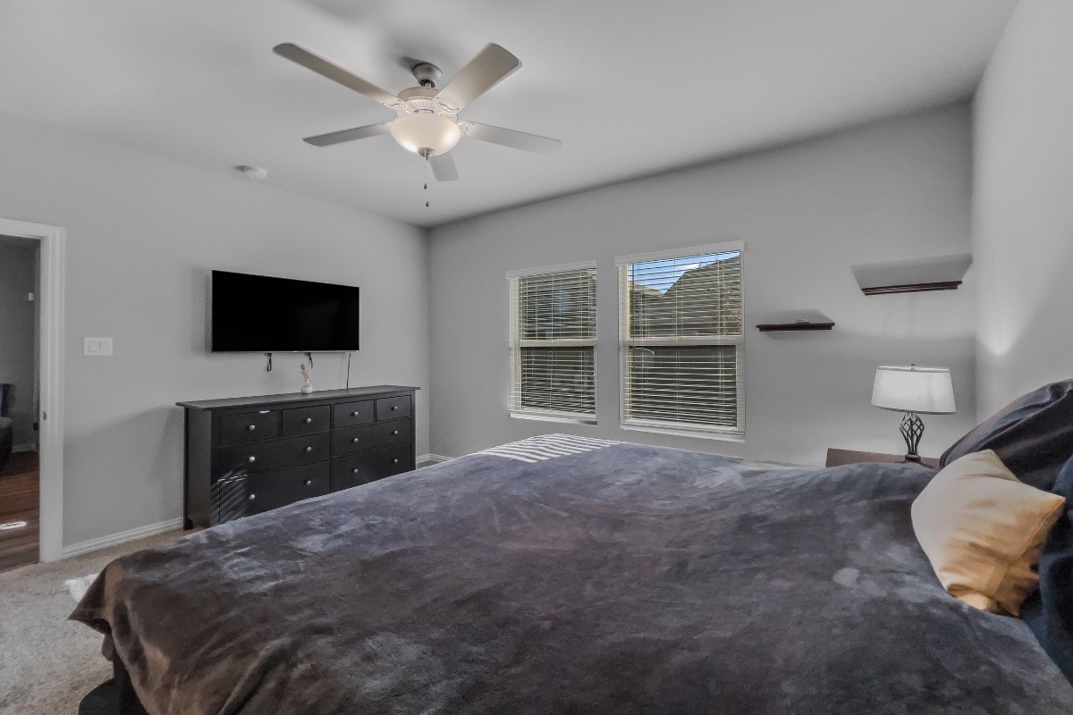1805 Ash Oak Lane
