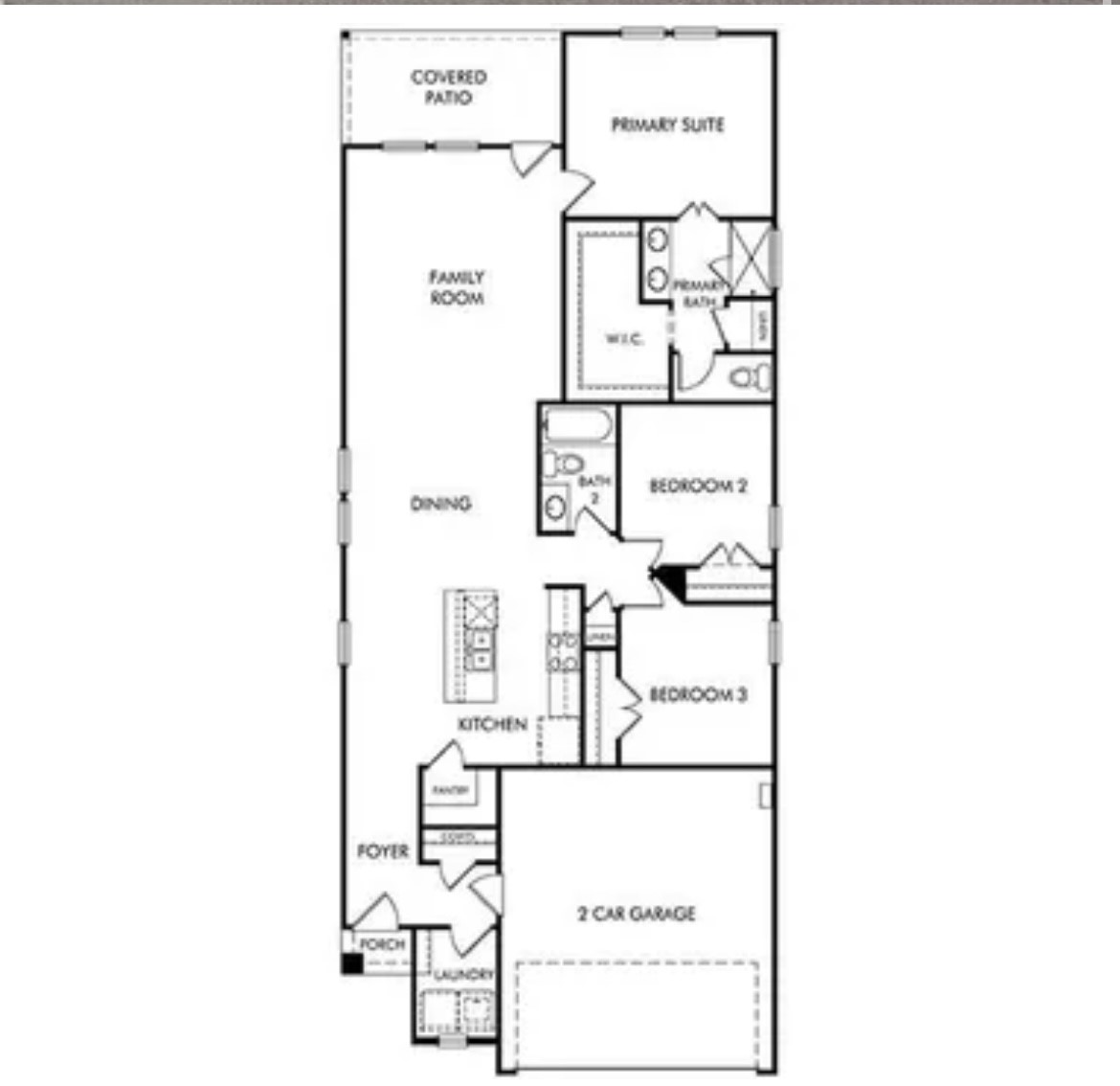 1805 Ash Oak Lane