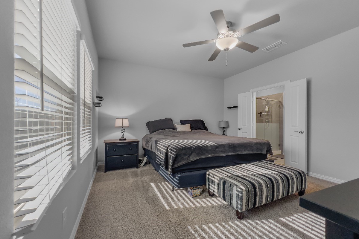 1805 Ash Oak Lane