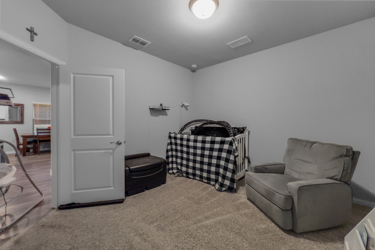 1805 Ash Oak Lane