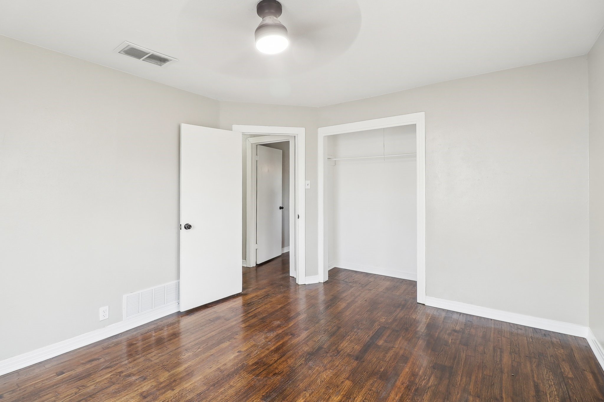 1009 Williams Avenue