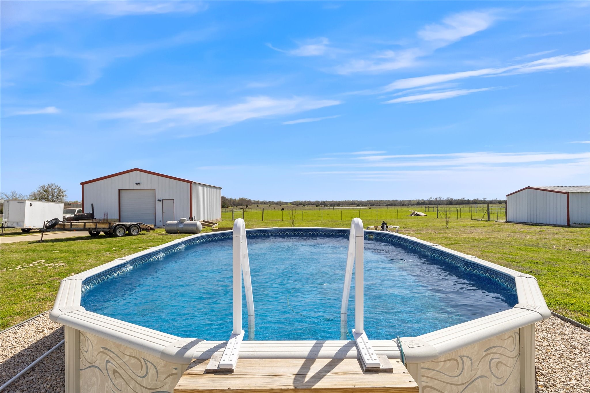 3769 County Road 2152