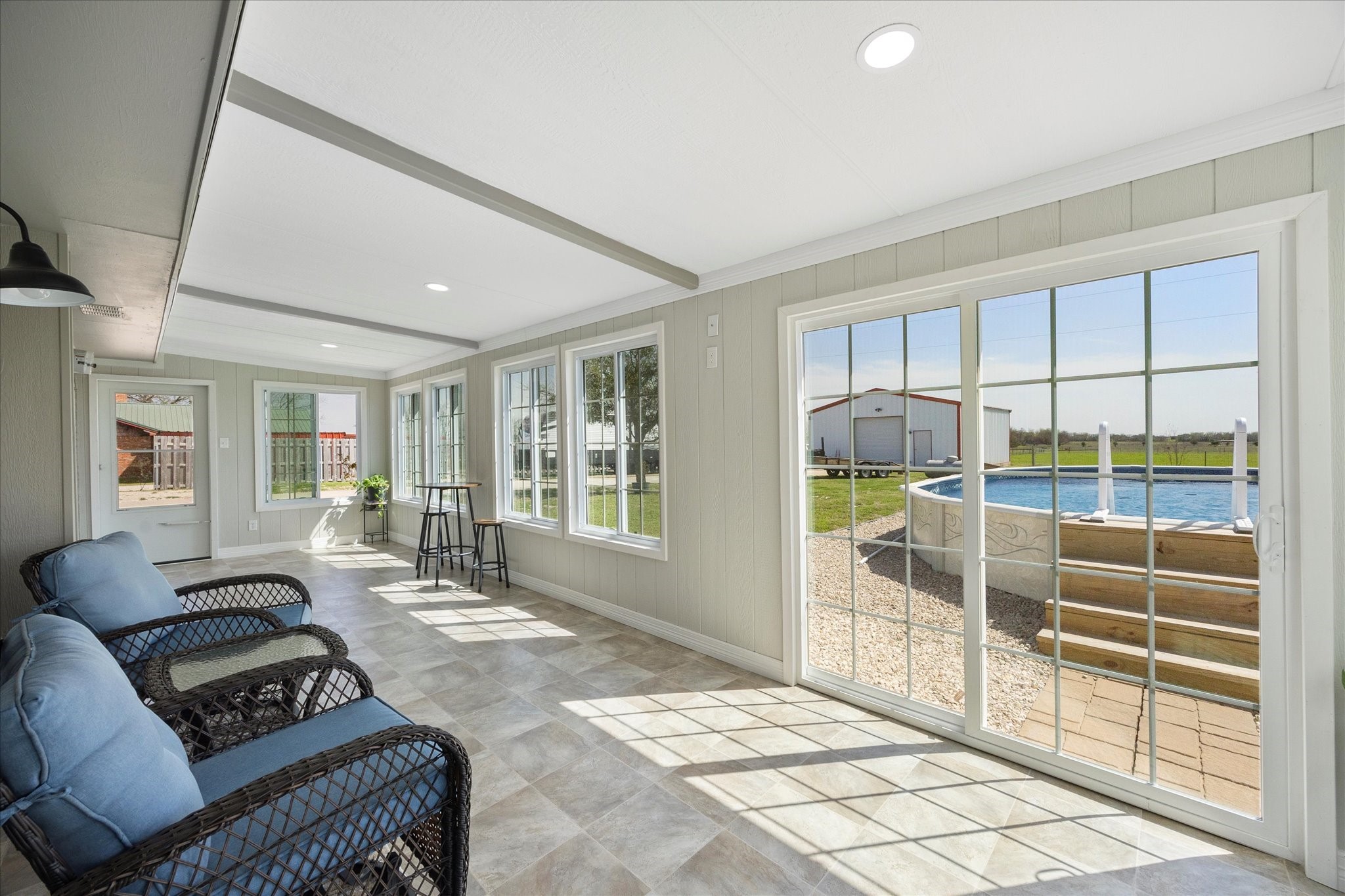 3769 County Road 2152
