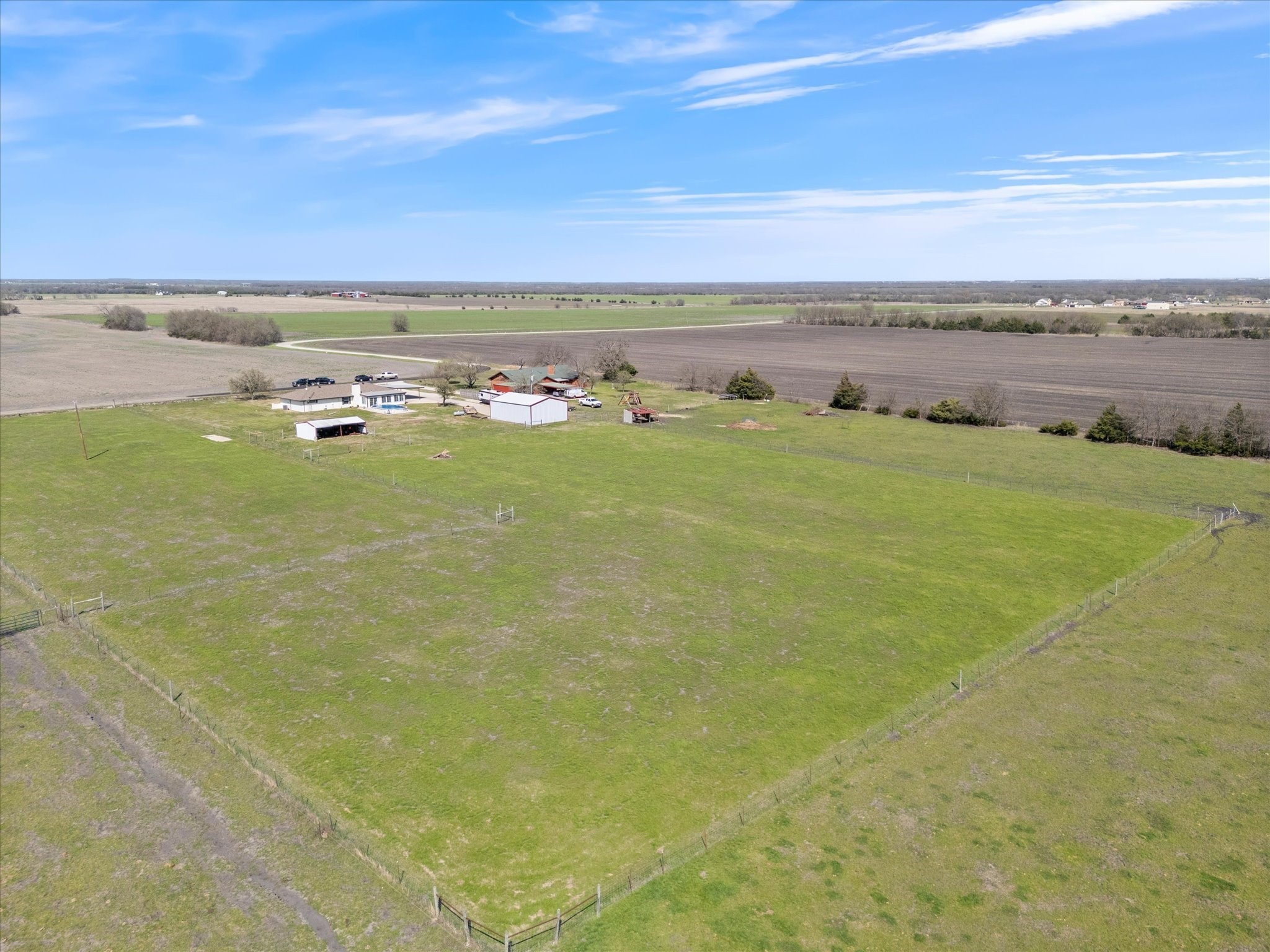 3769 County Road 2152