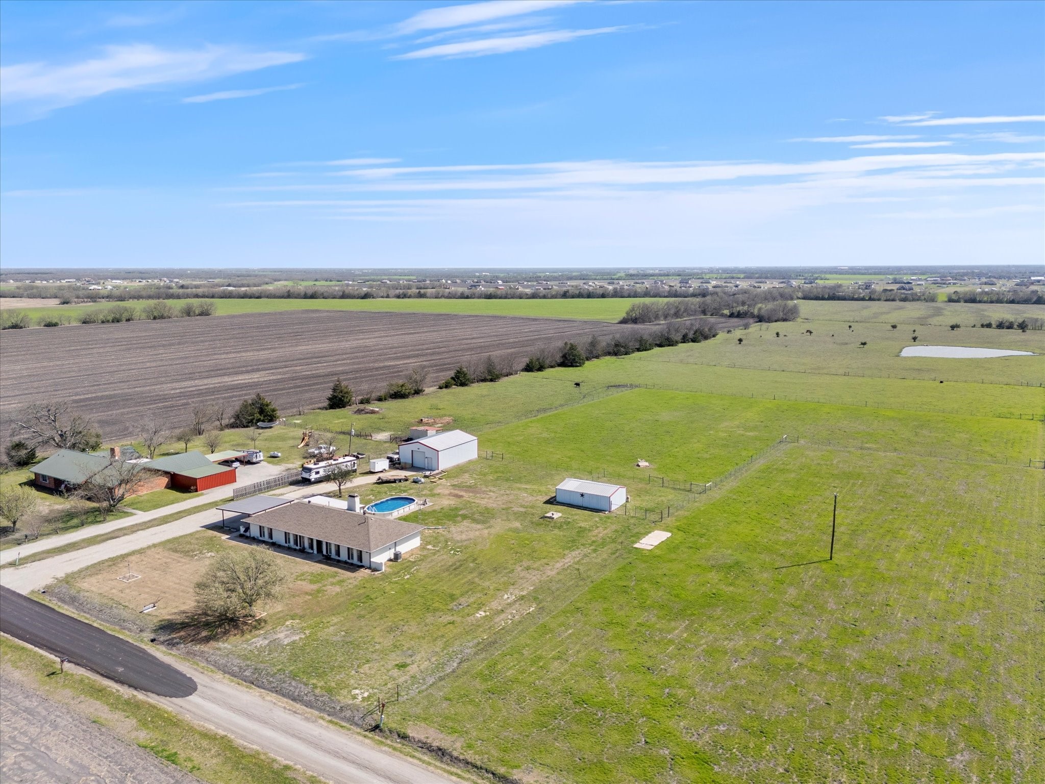 3769 County Road 2152