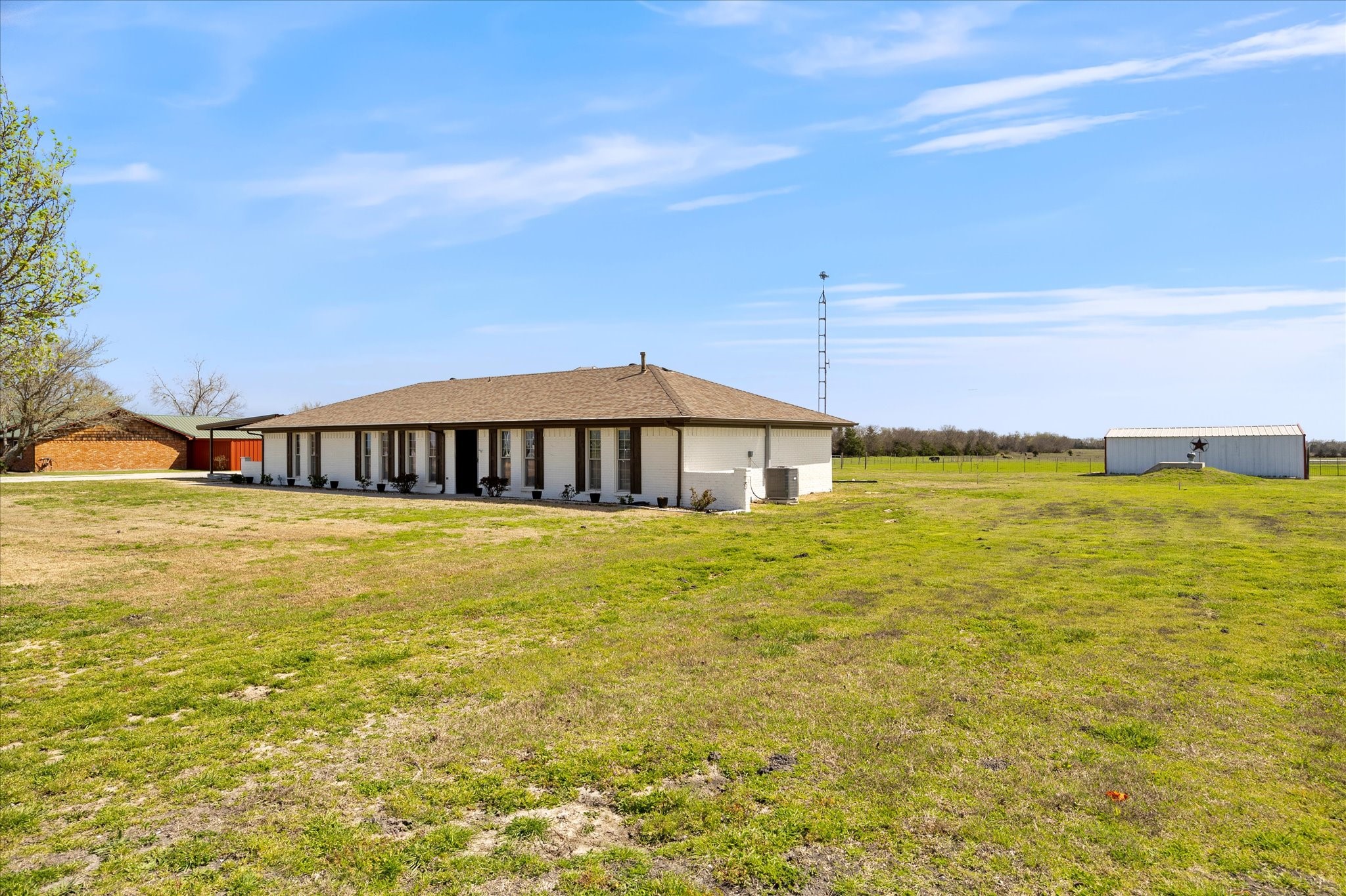 3769 County Road 2152