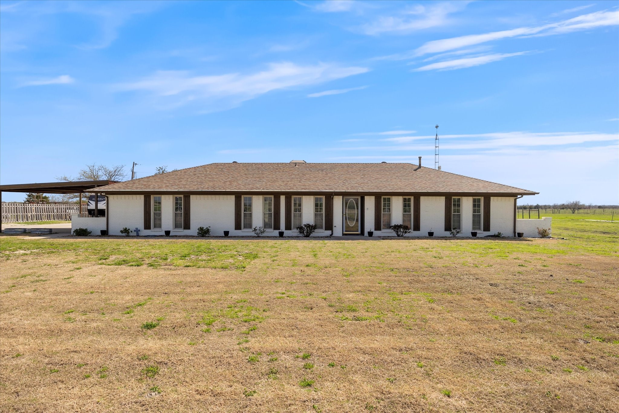 3769 County Road 2152