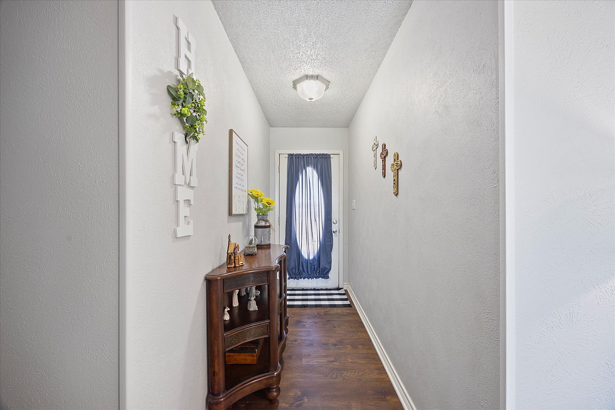 3769 County Road 2152