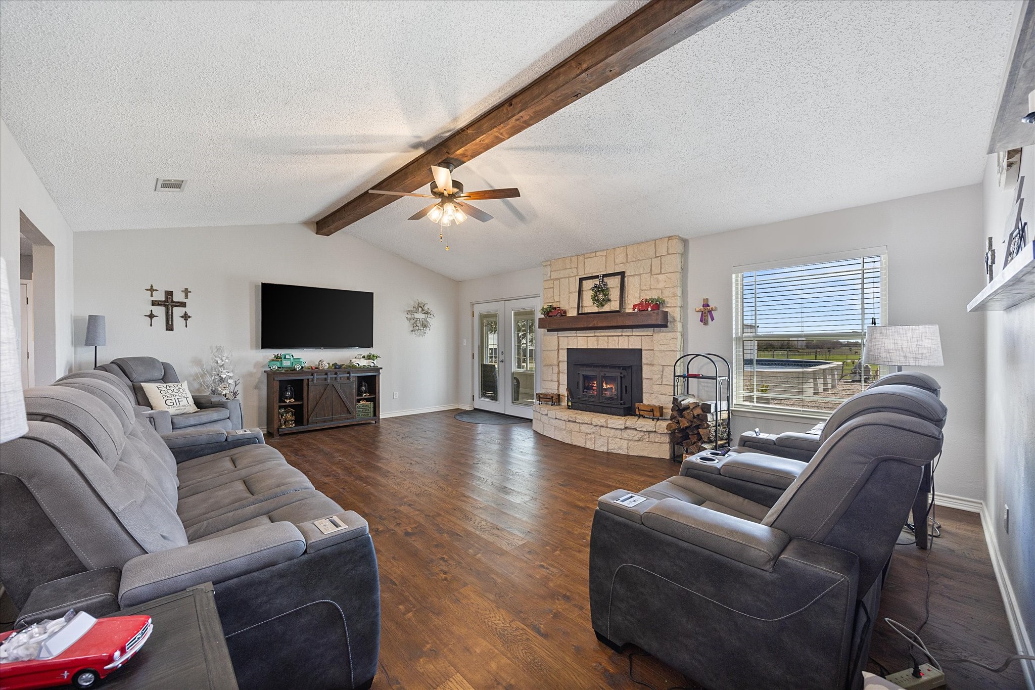 3769 County Road 2152