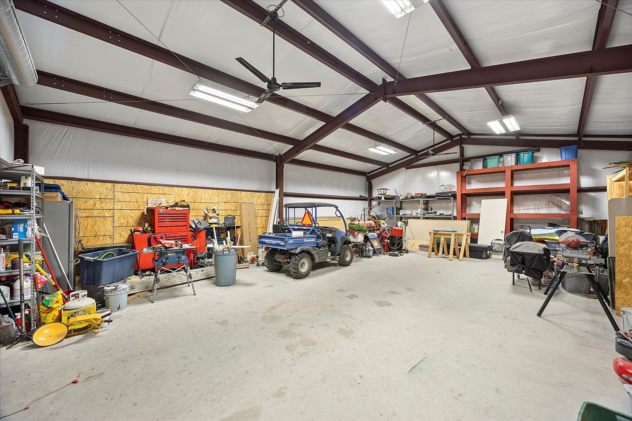 3769 County Road 2152