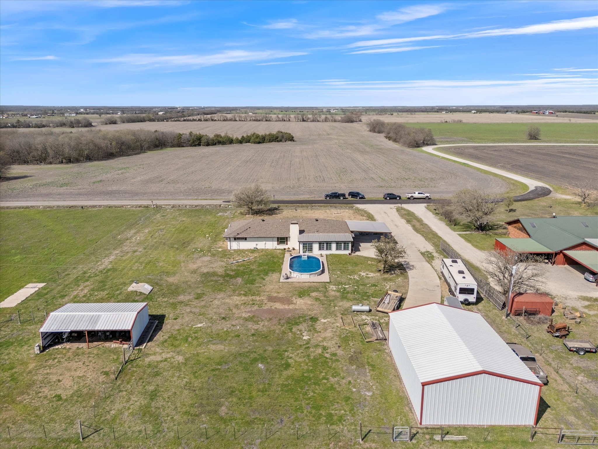 3769 County Road 2152
