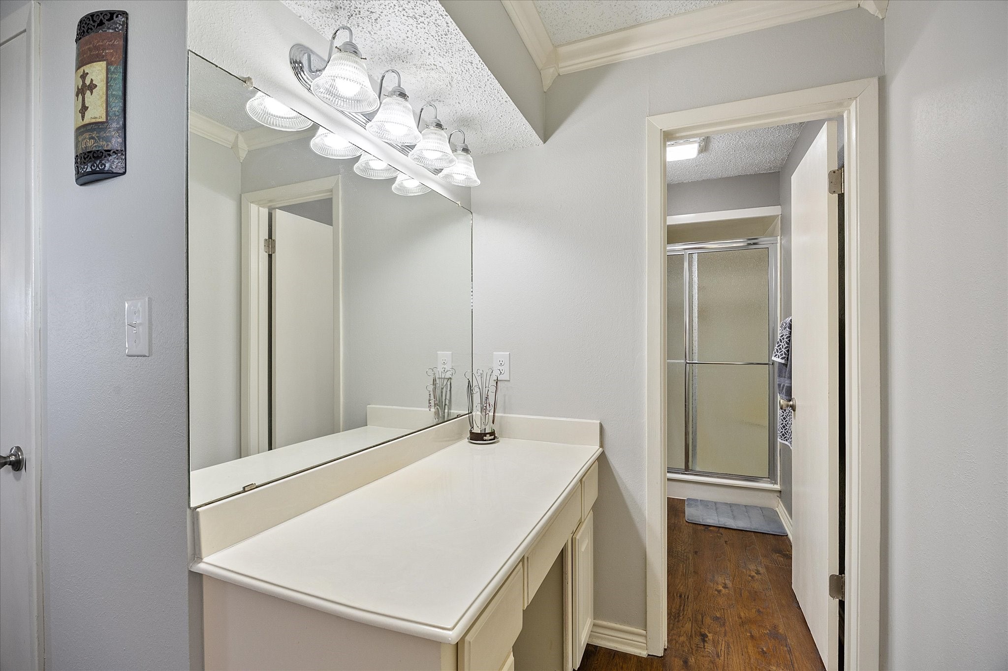 3769 County Road 2152