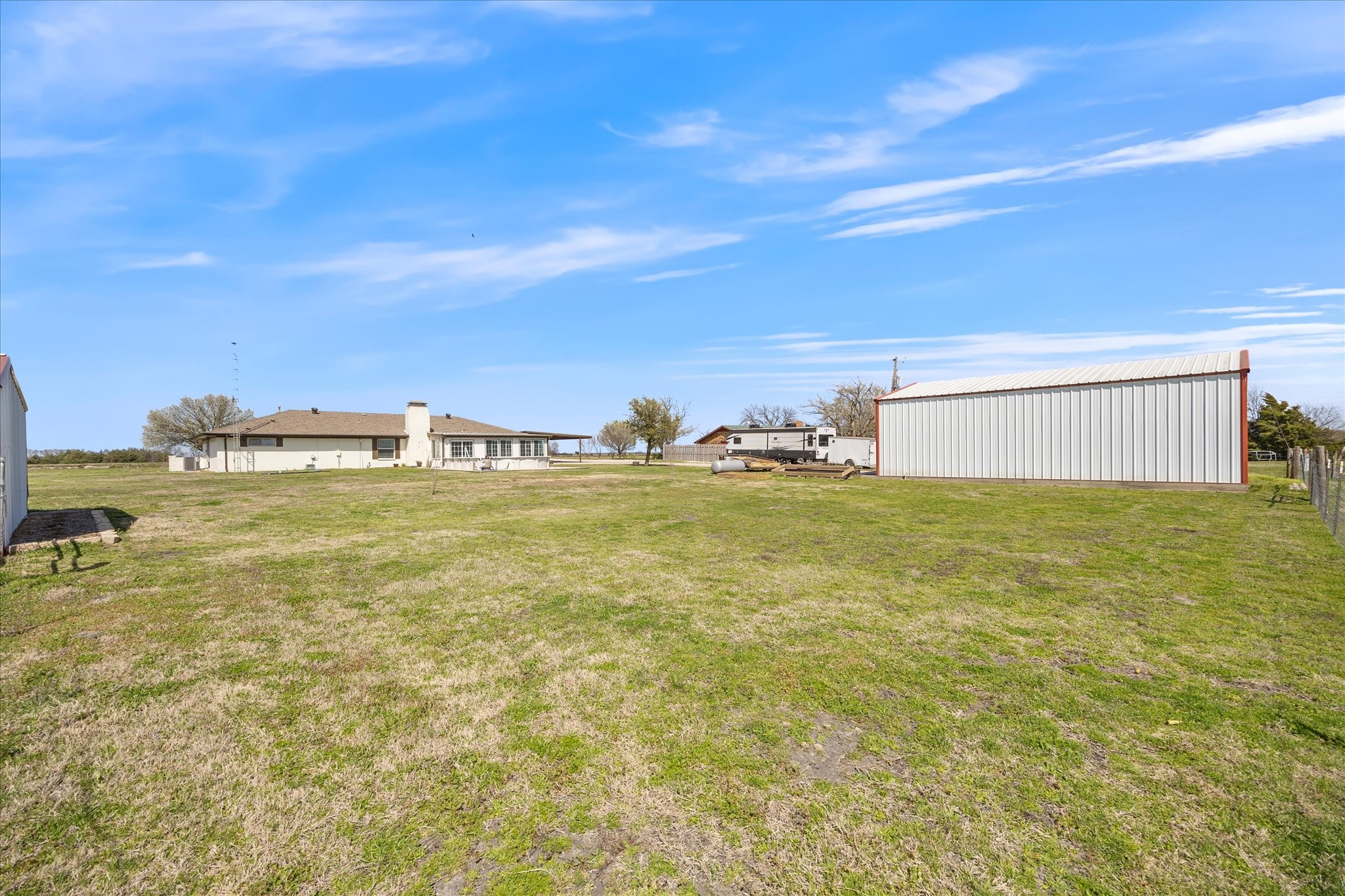 3769 County Road 2152