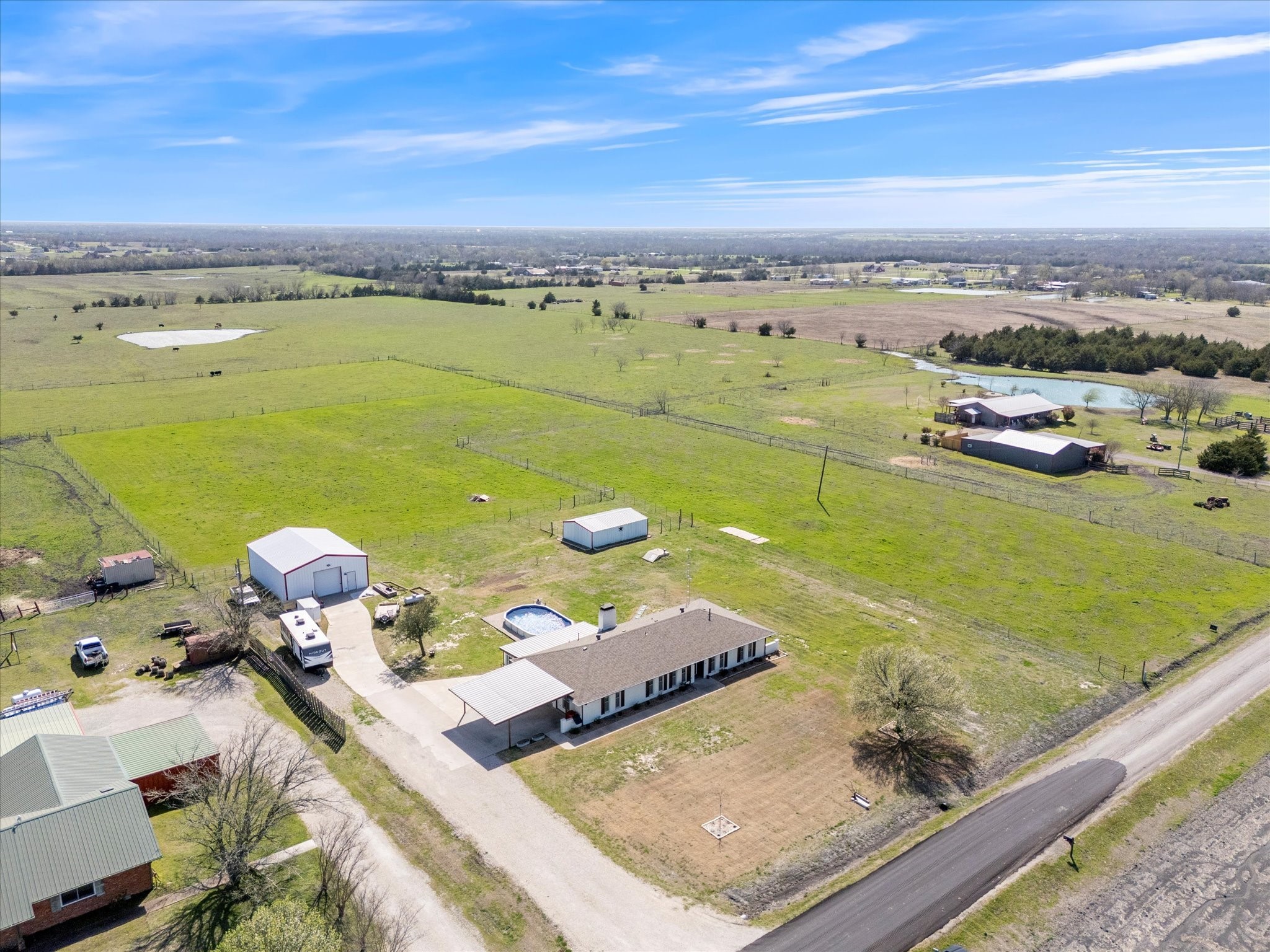 3769 County Road 2152