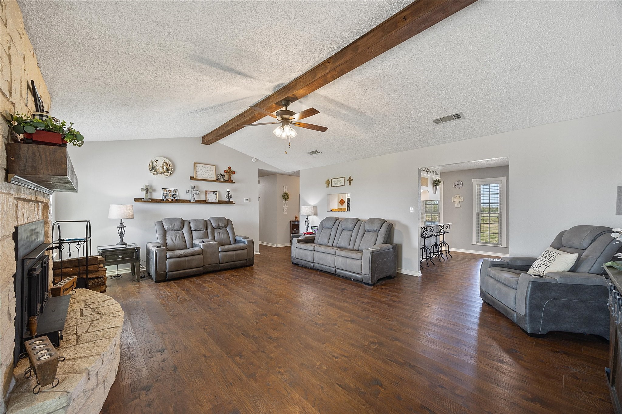 3769 County Road 2152