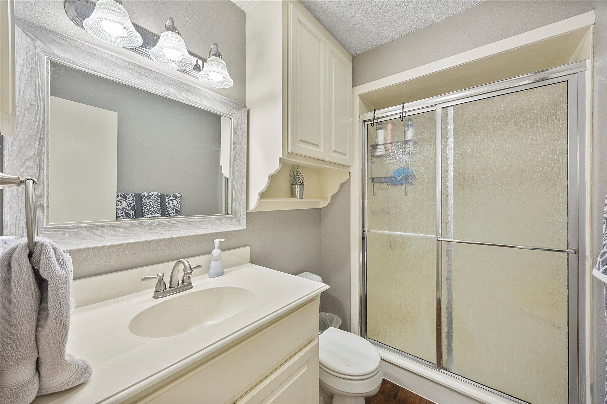 3769 County Road 2152