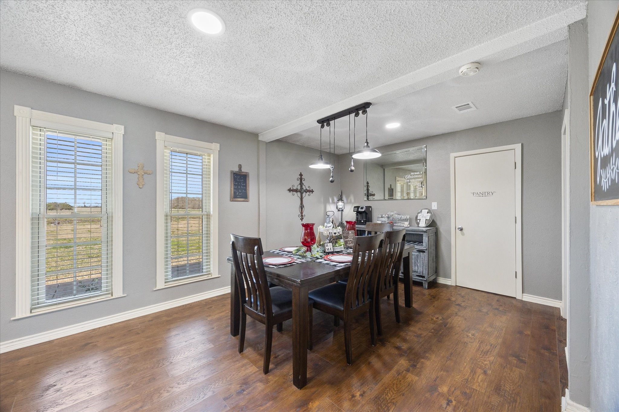 3769 County Road 2152