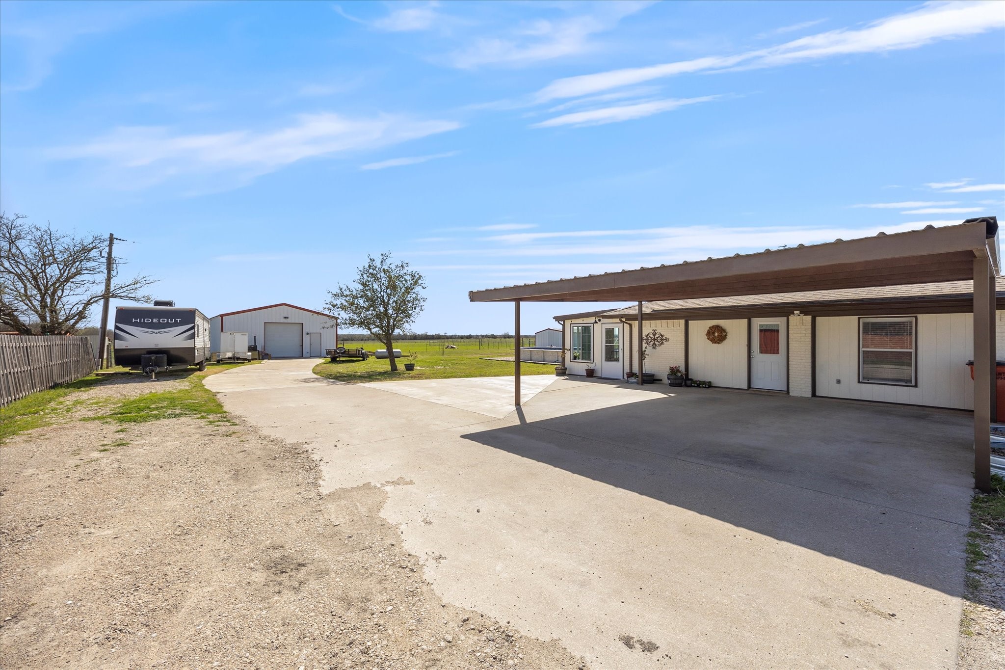 3769 County Road 2152