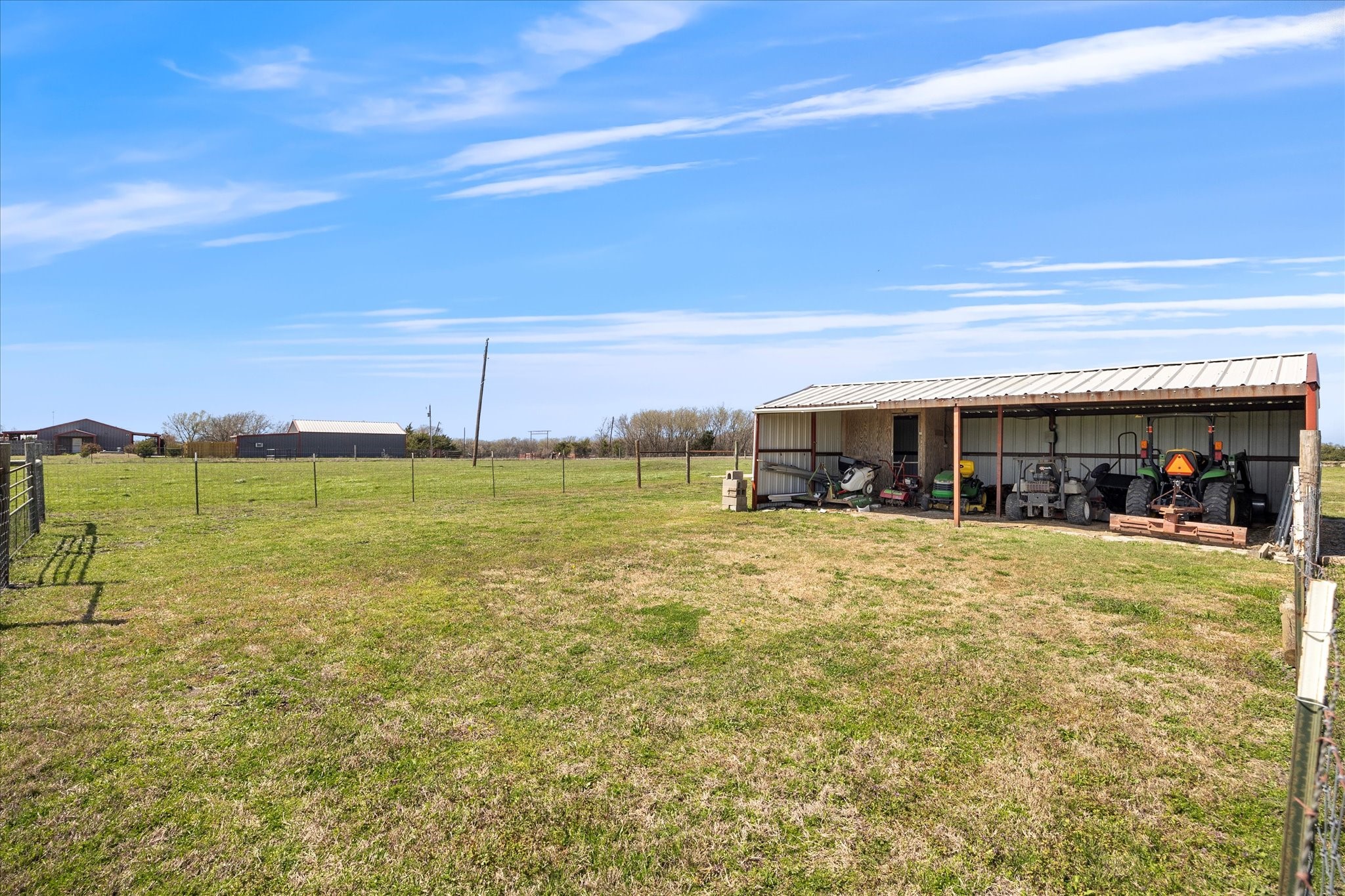 3769 County Road 2152