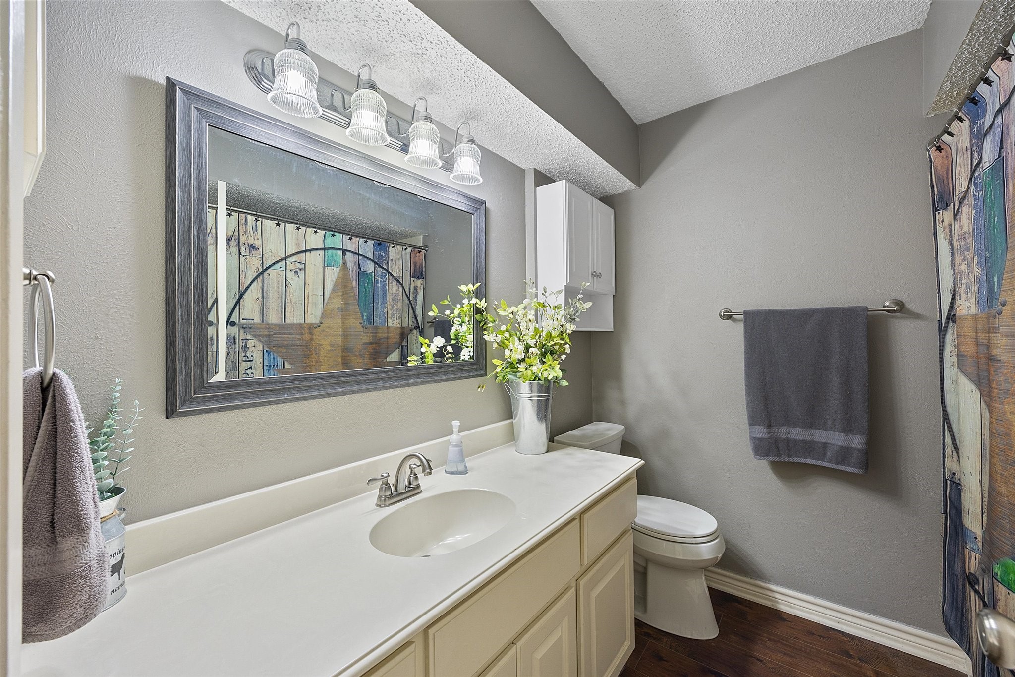 3769 County Road 2152