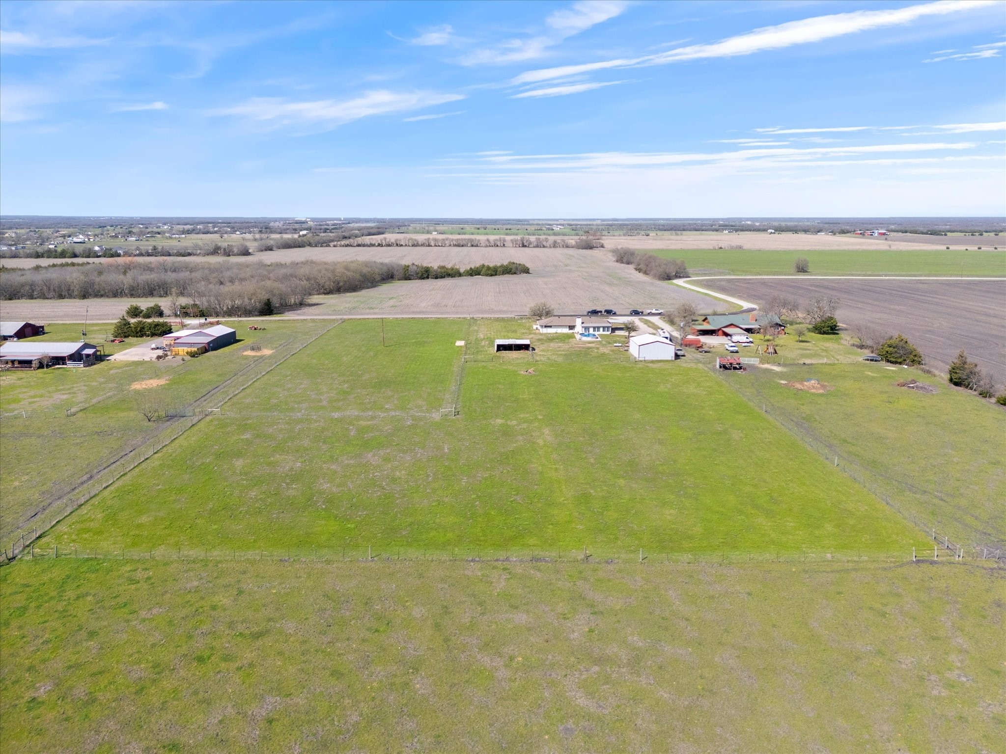 3769 County Road 2152