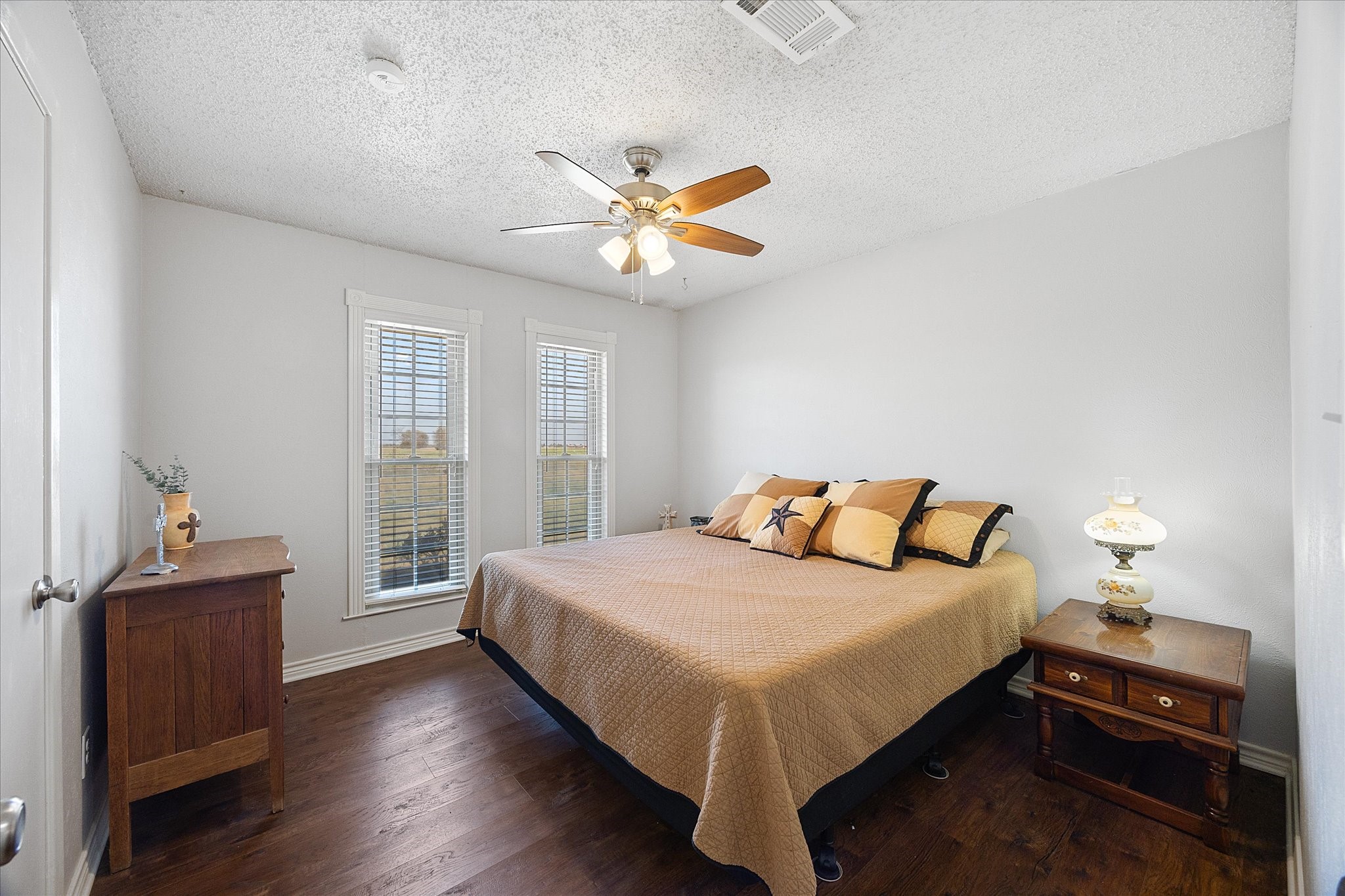 3769 County Road 2152