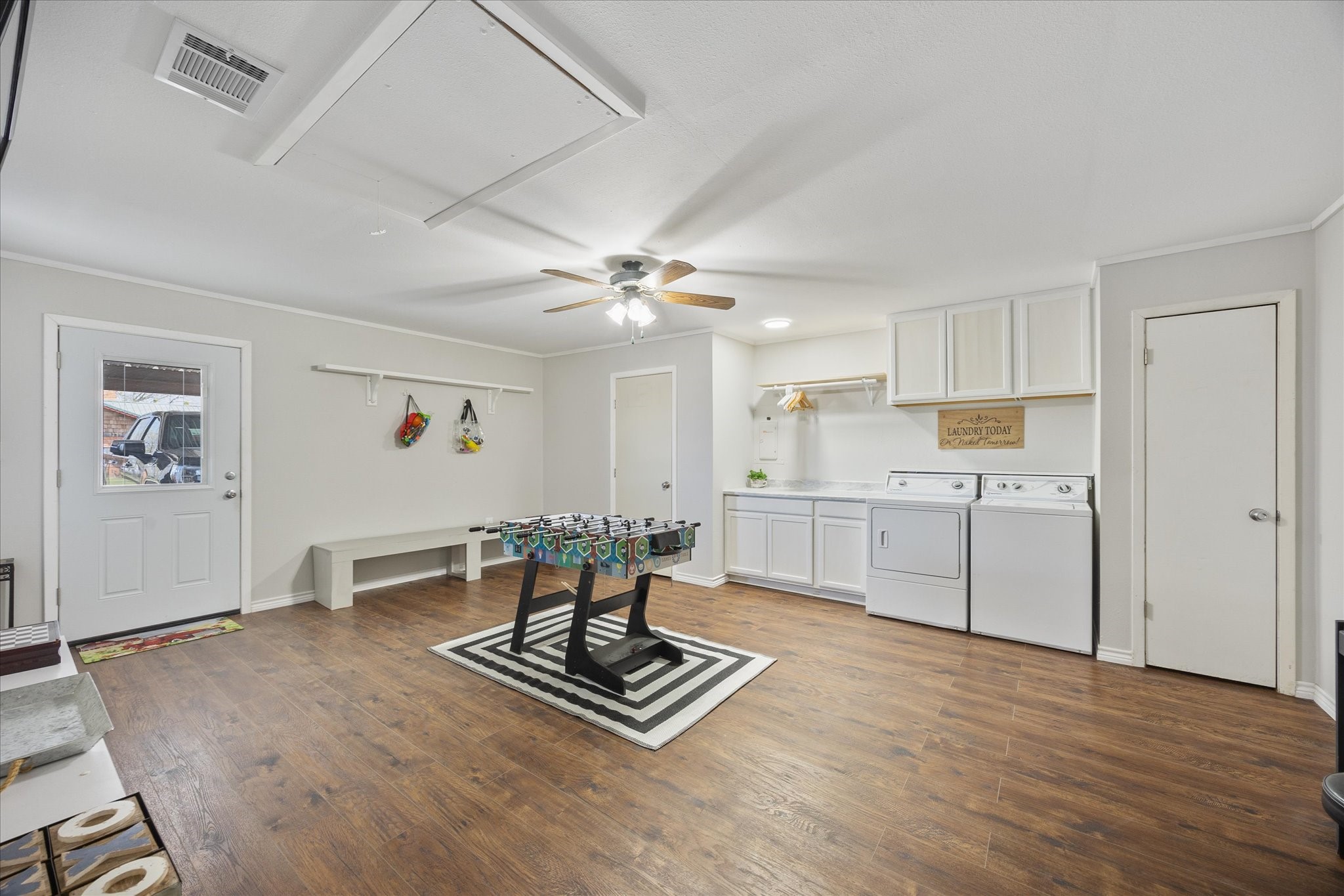 3769 County Road 2152