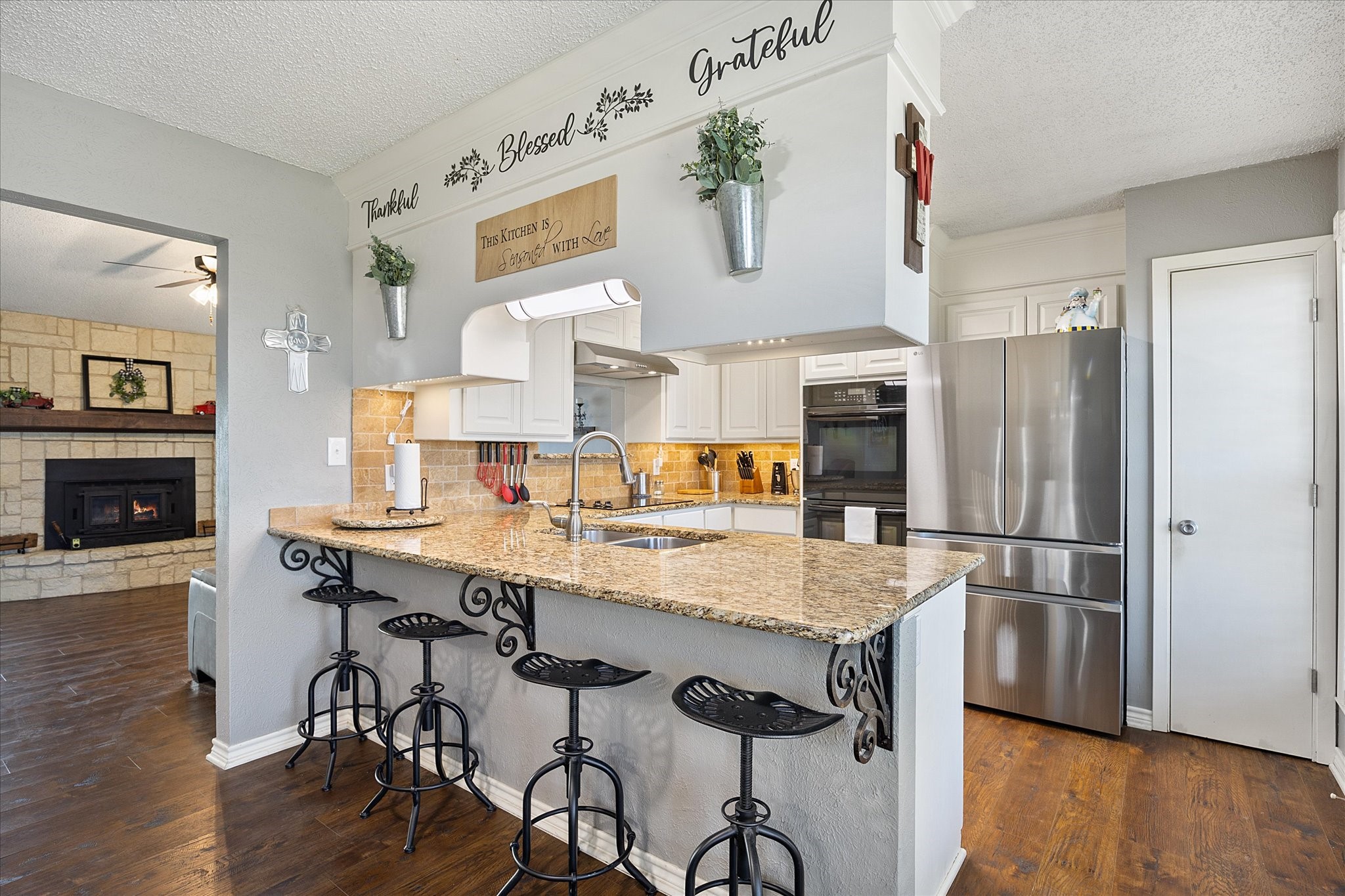 3769 County Road 2152