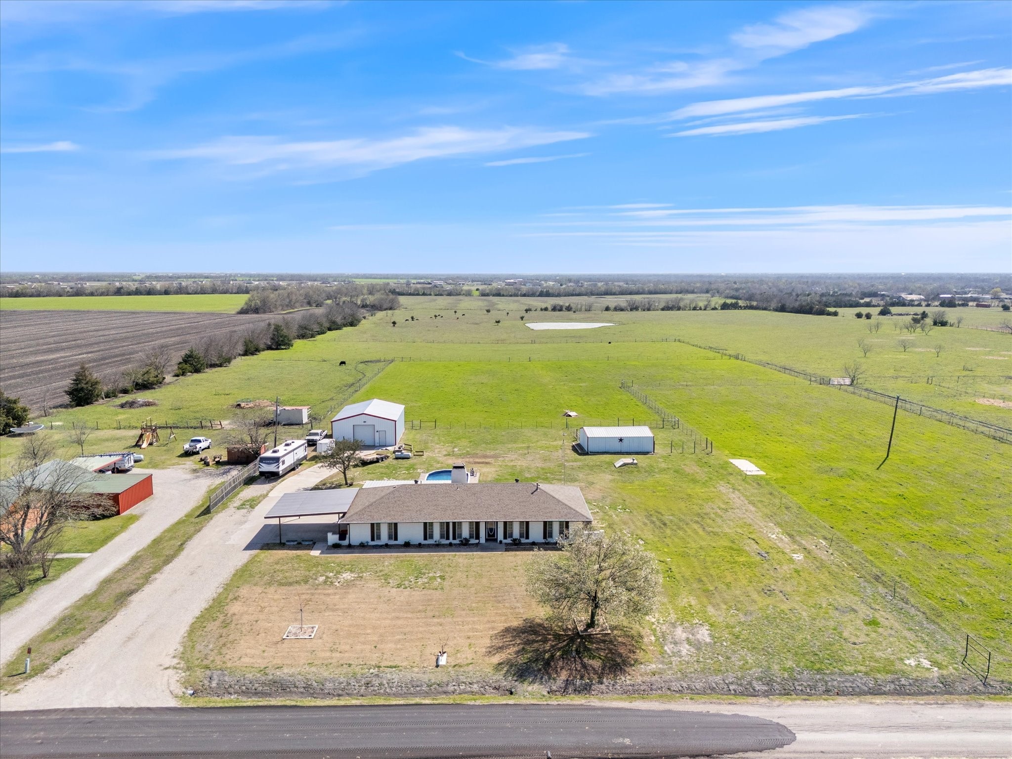 3769 County Road 2152