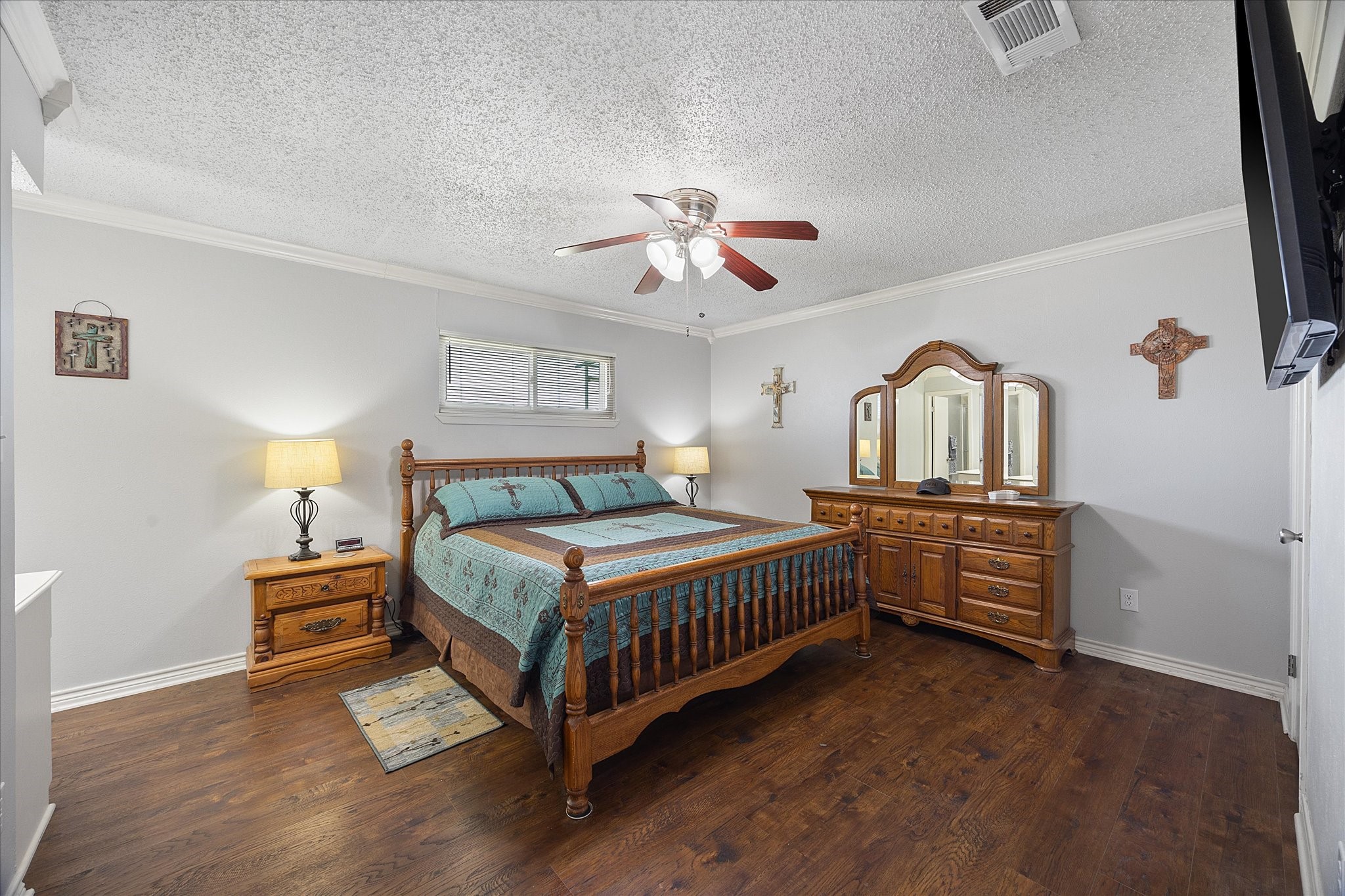 3769 County Road 2152
