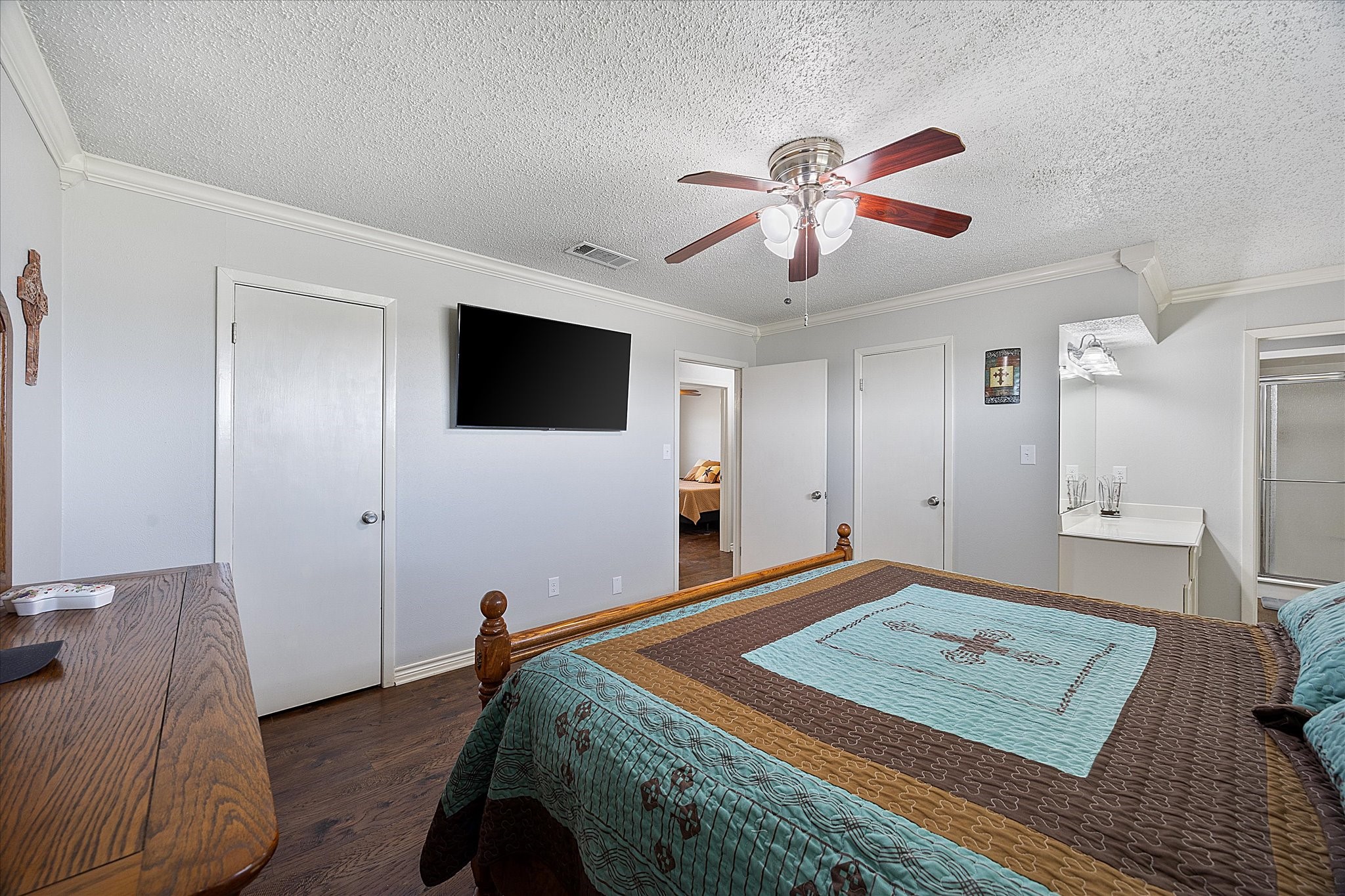 3769 County Road 2152