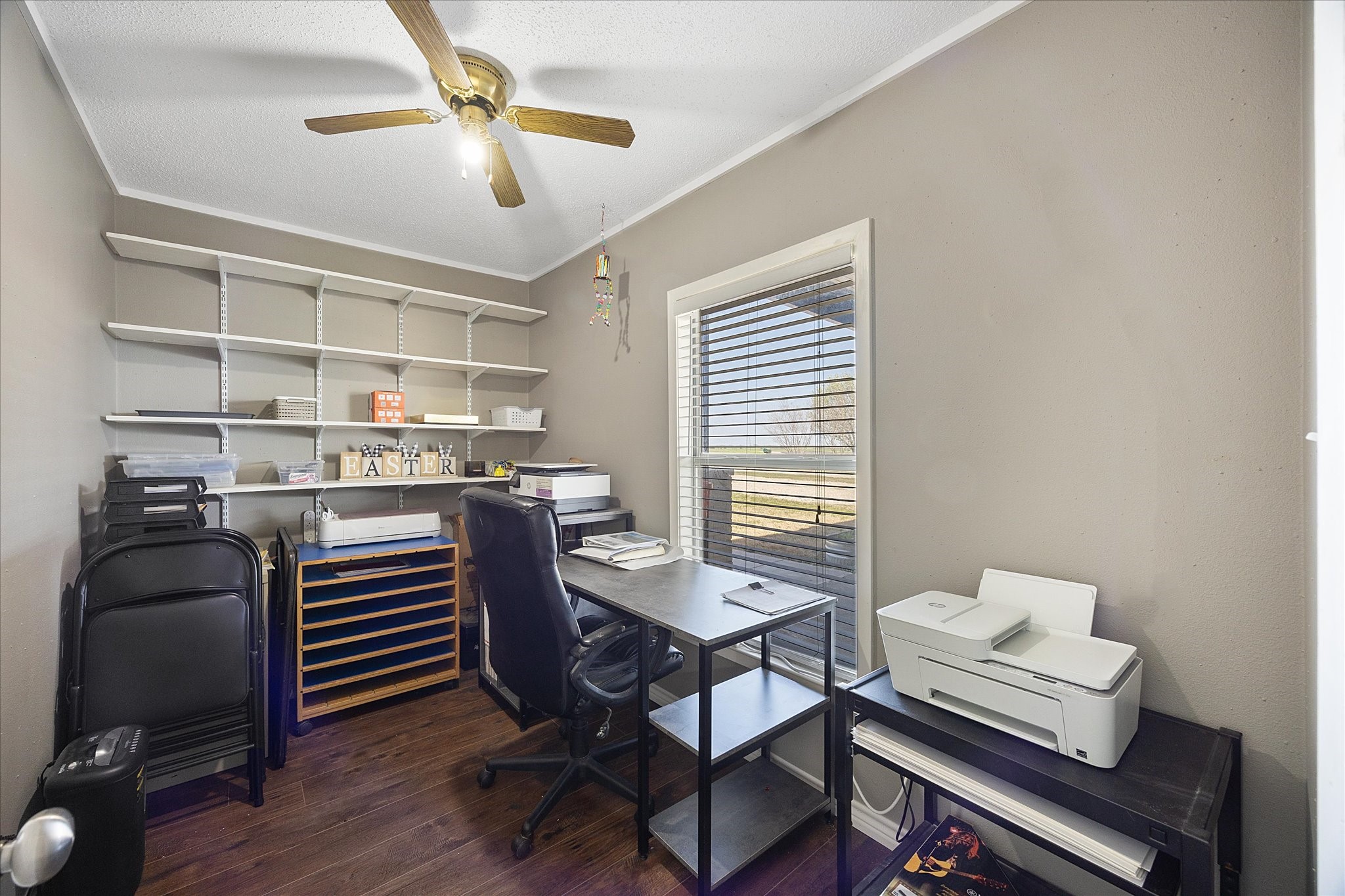 3769 County Road 2152