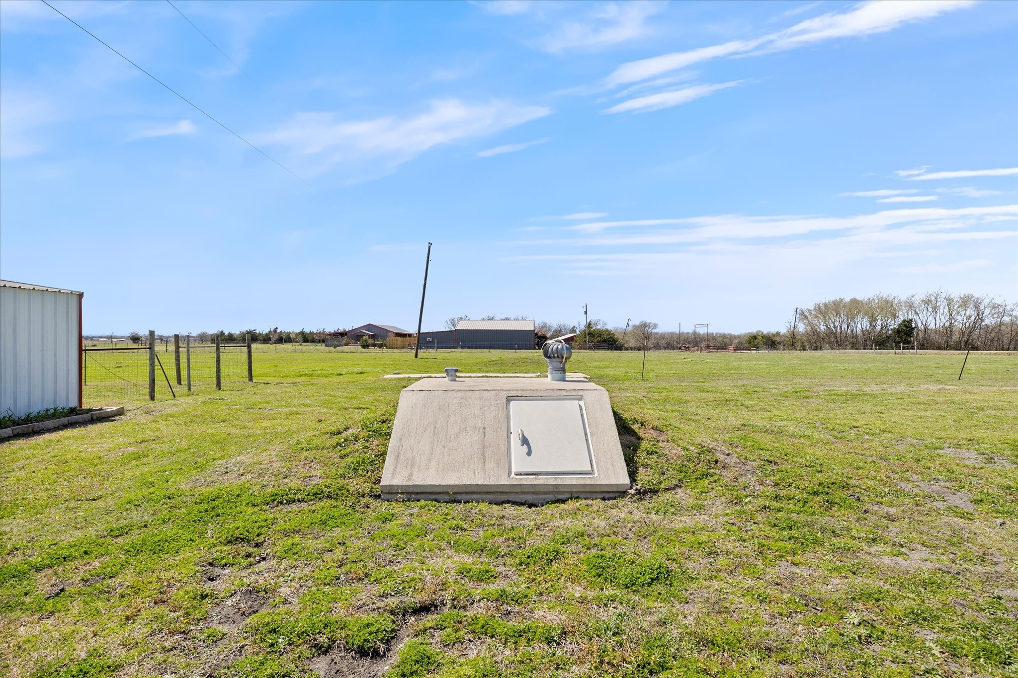 3769 County Road 2152